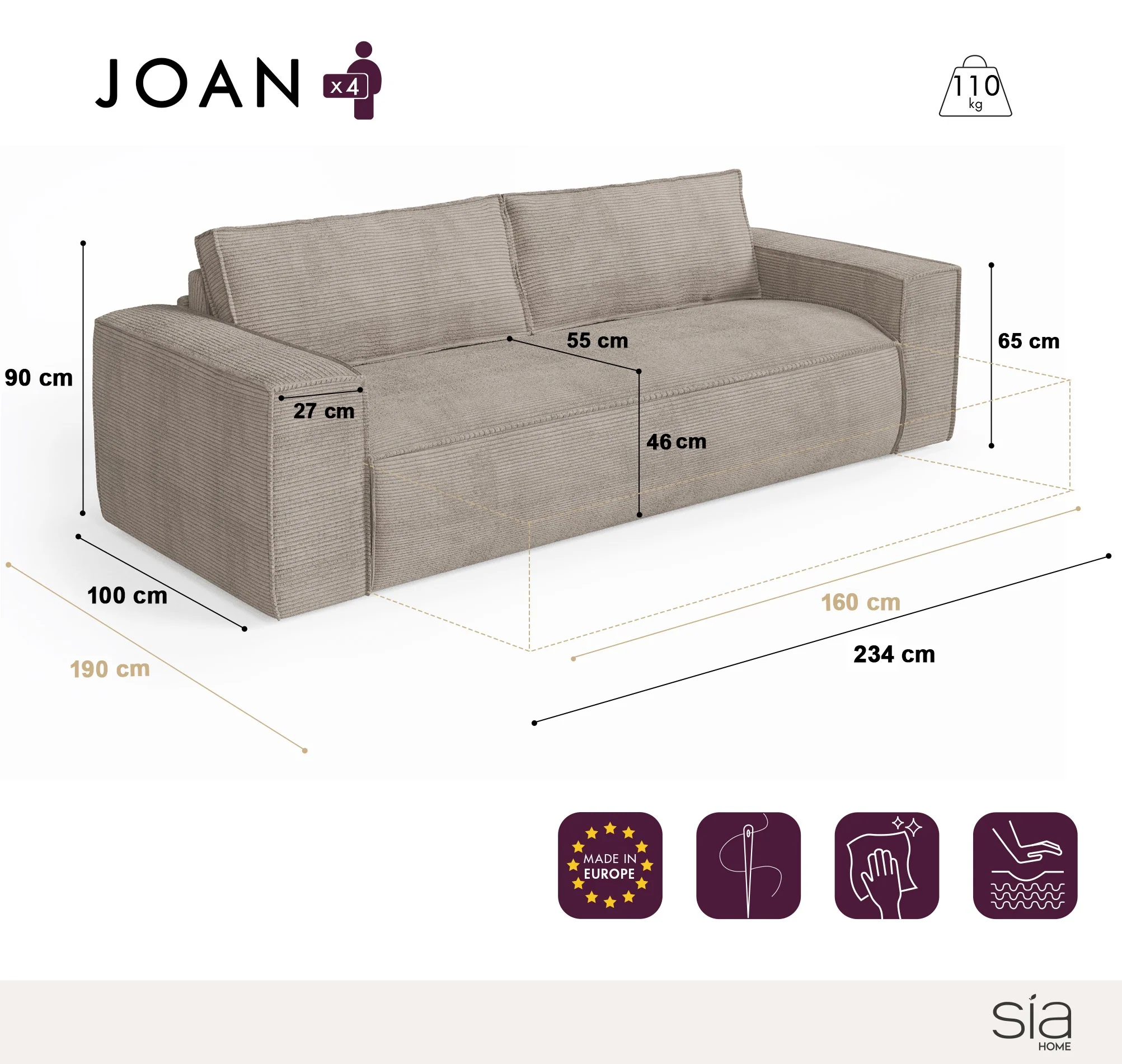 Image du produit 7