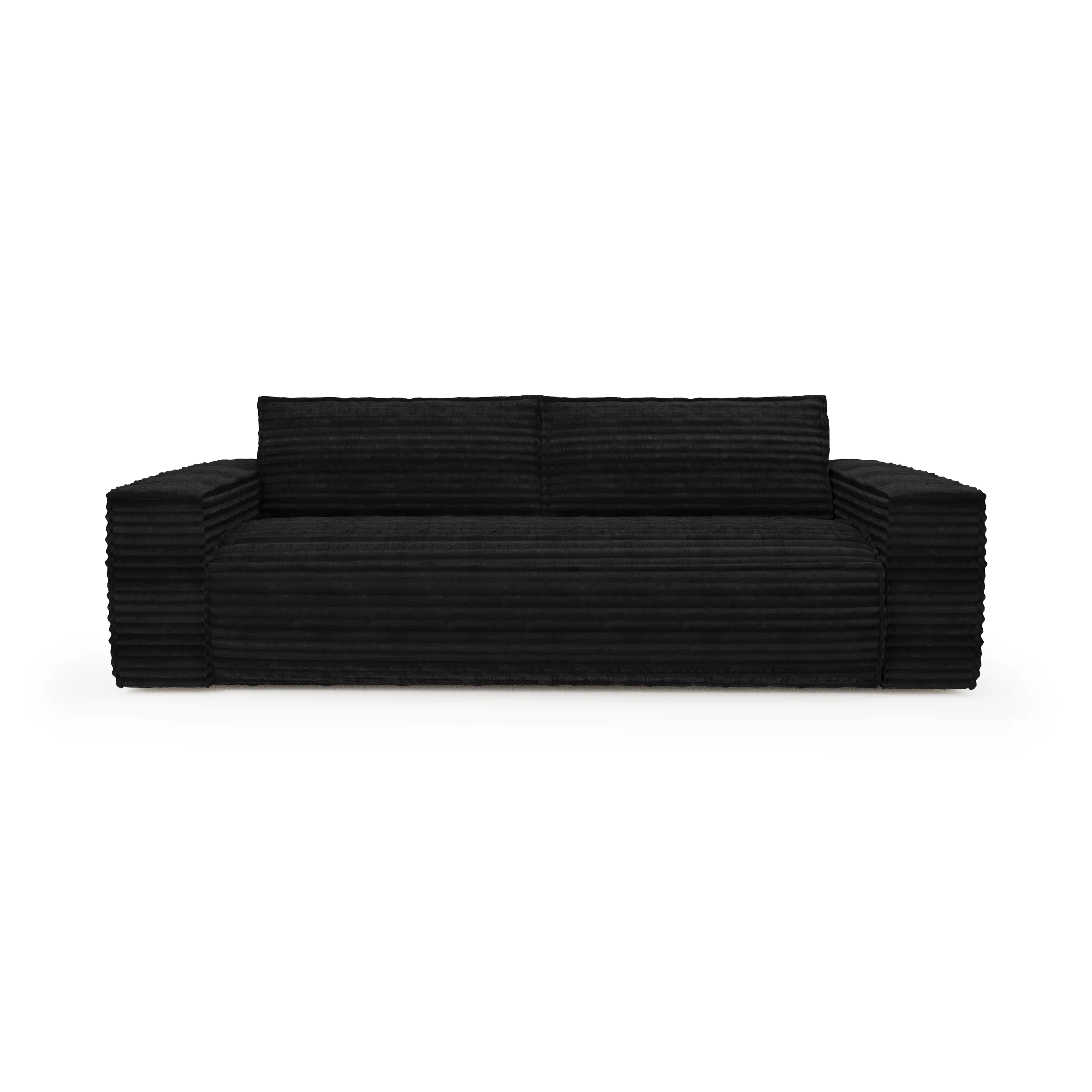 Image du produit 14