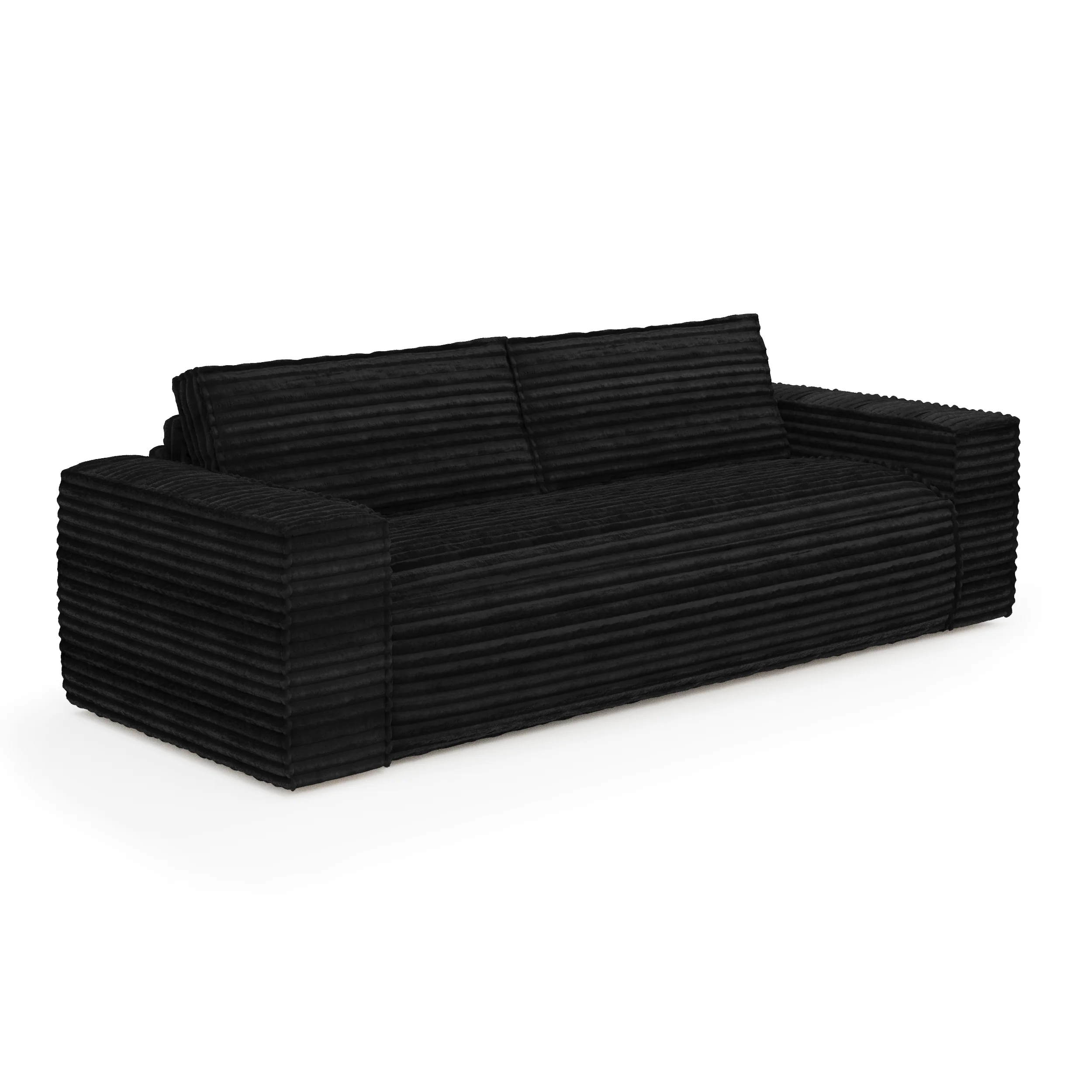 Image du produit 17