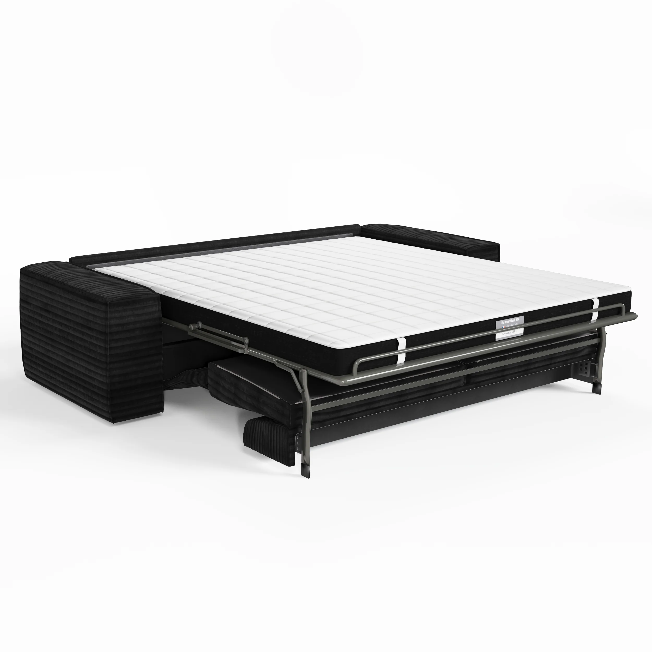 Image du produit 19
