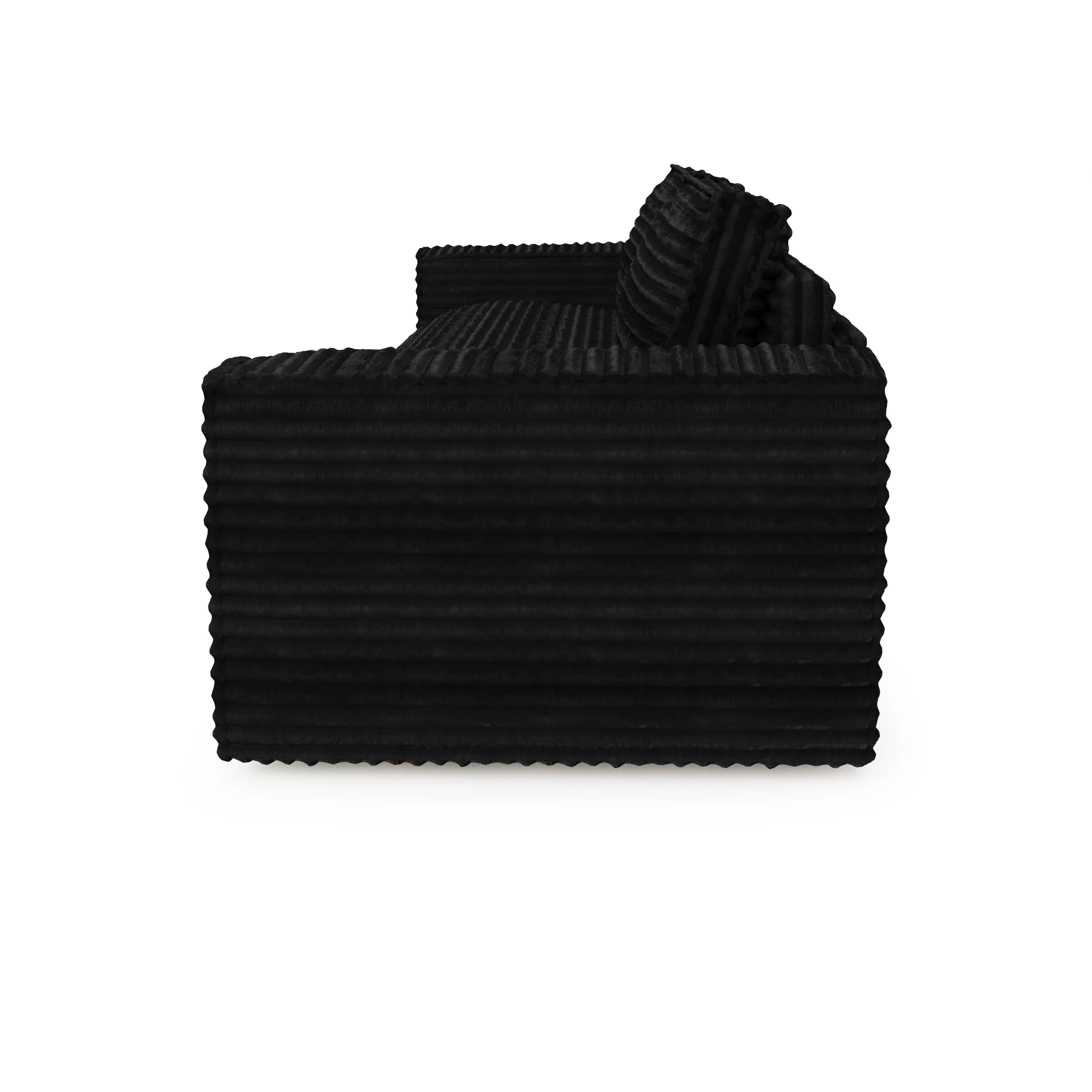 Image du produit 18