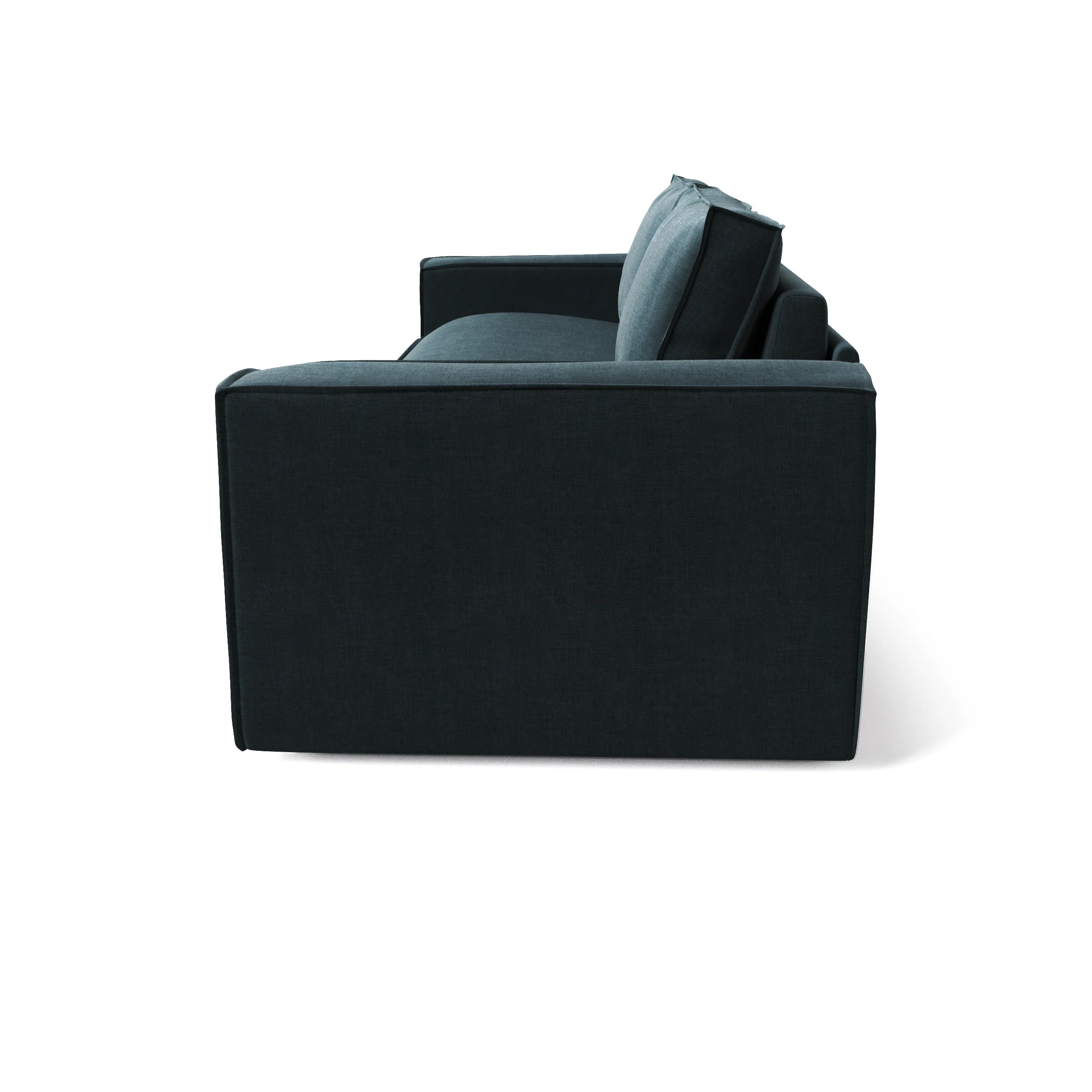 Image du produit 12