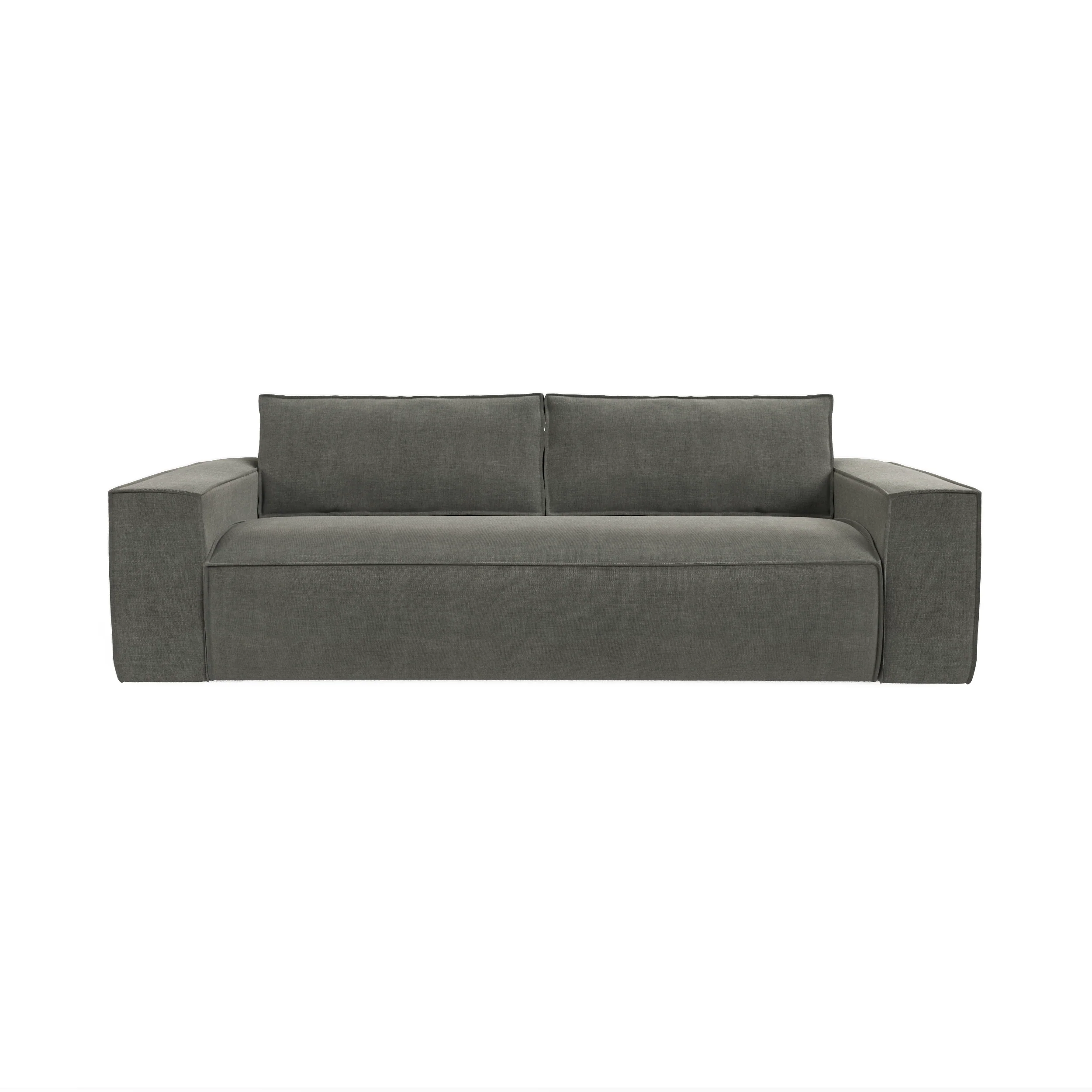 Image du produit 16