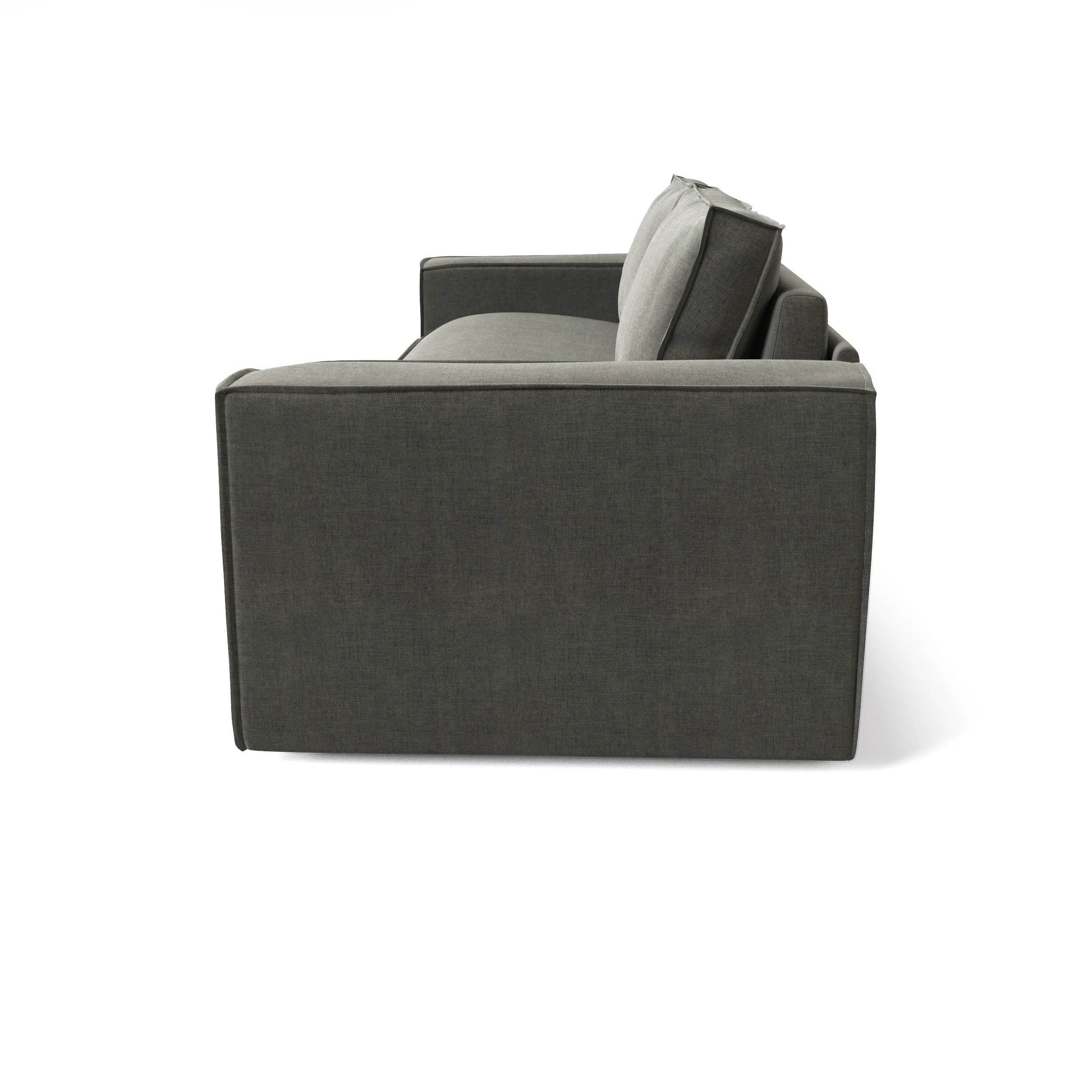 Image du produit 19