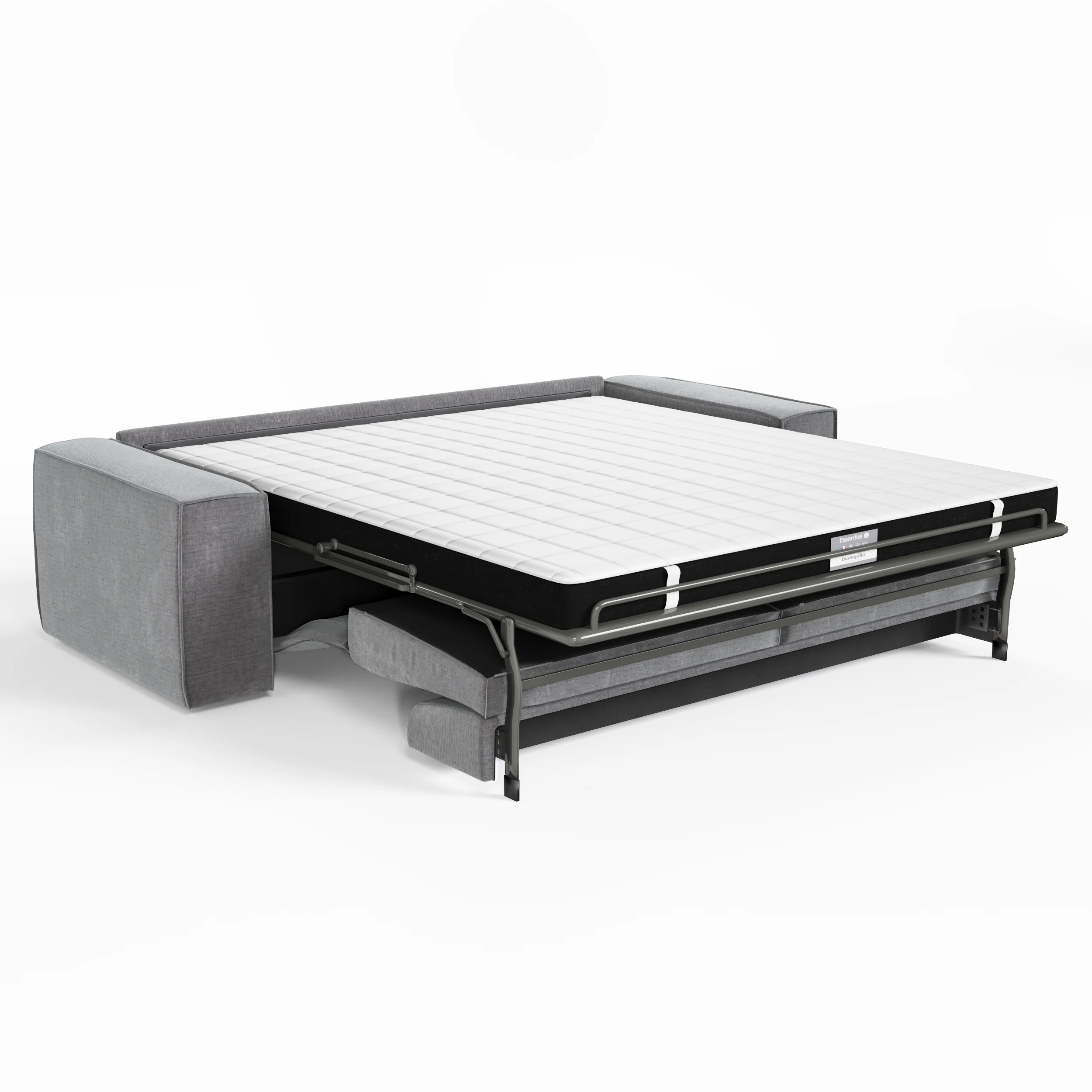 Image du produit 35