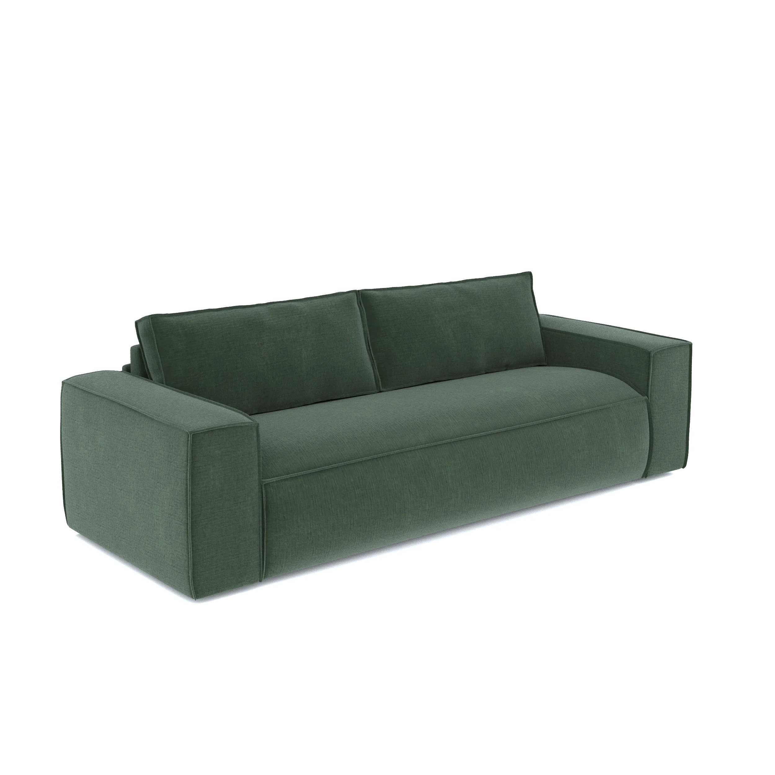 Image du produit 12