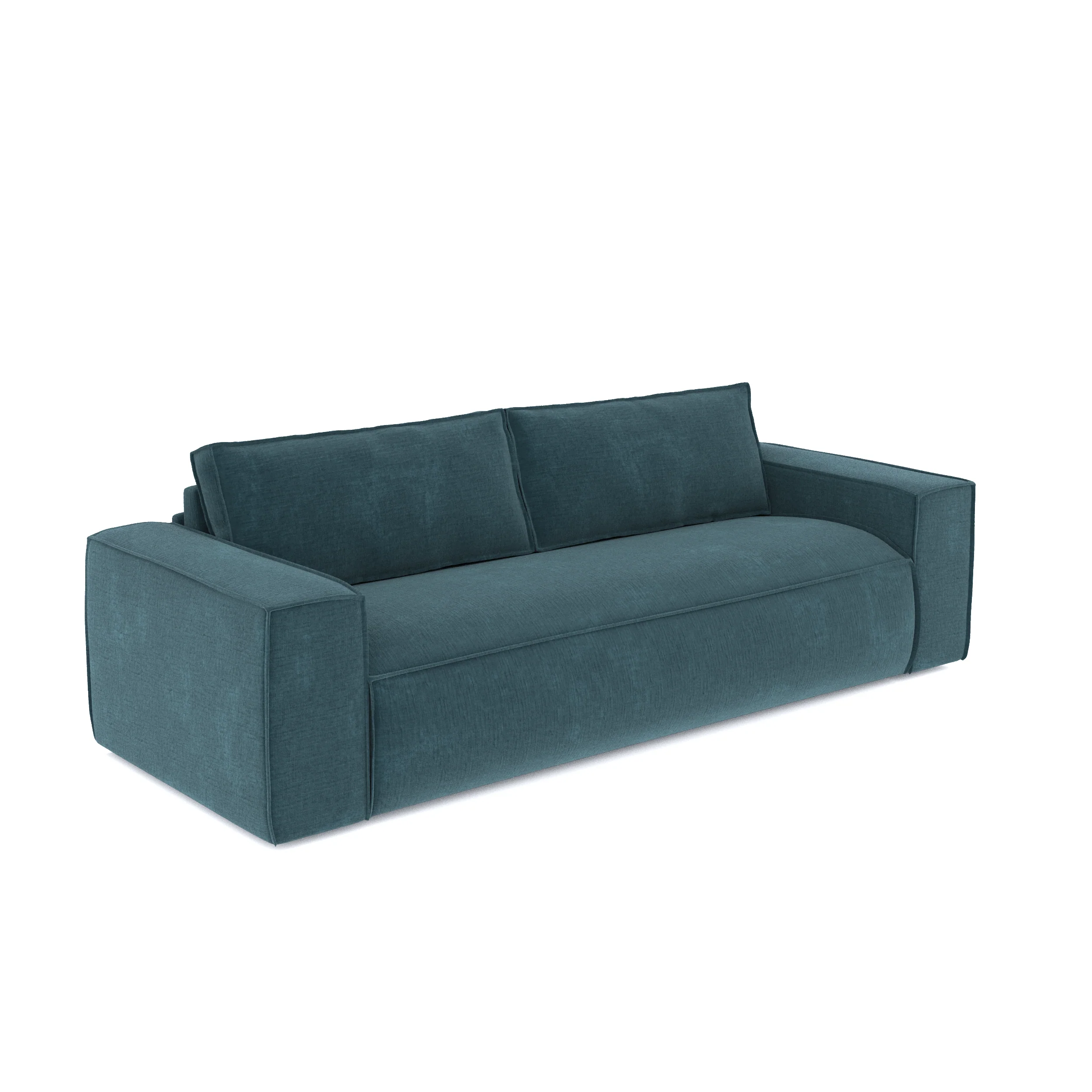 Image du produit 19