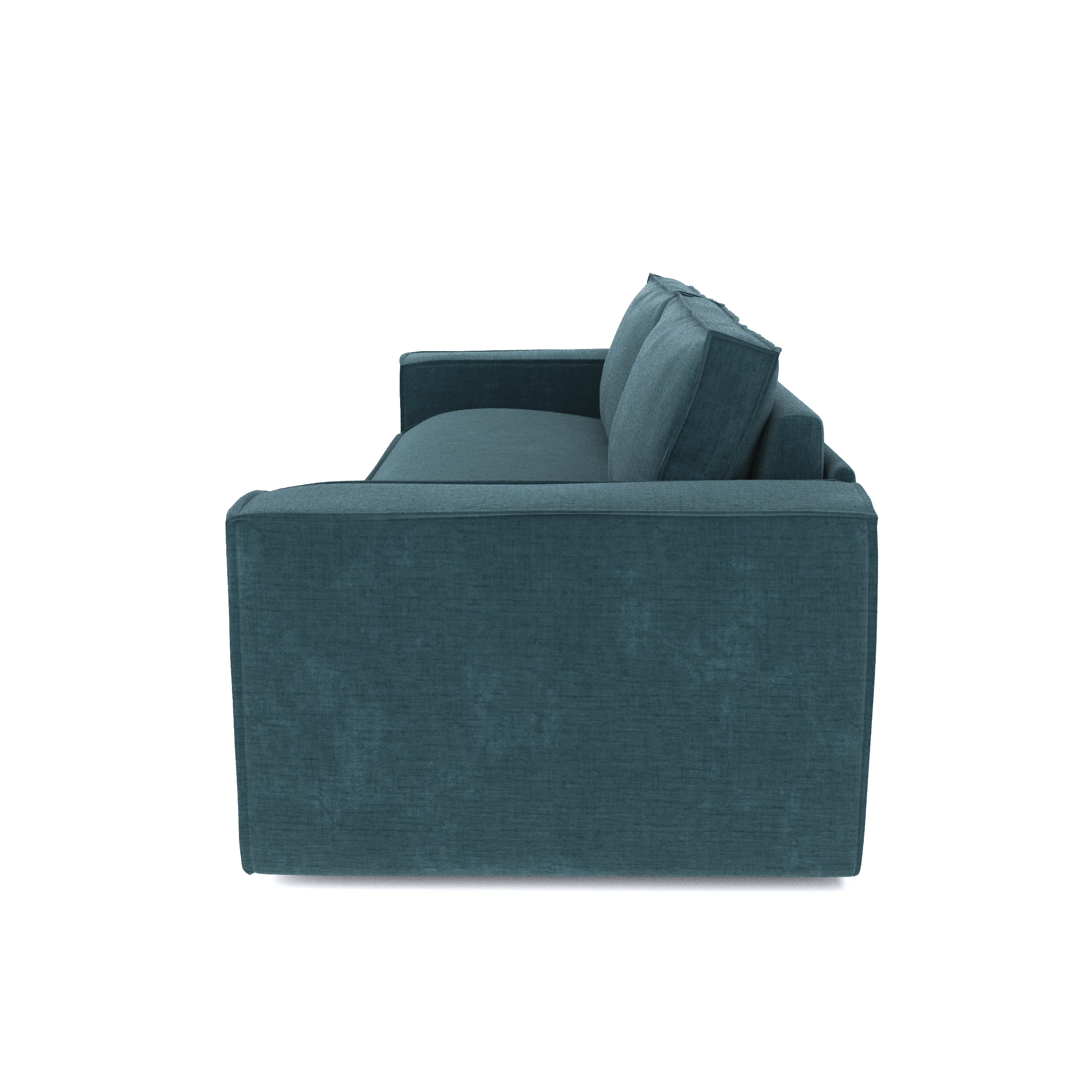 Image du produit 20