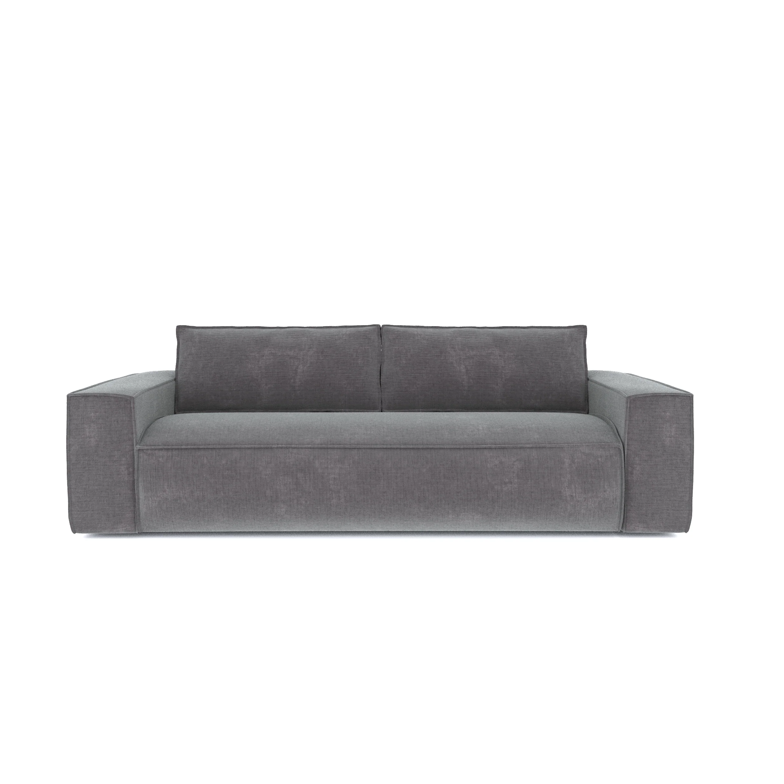 Image du produit 23