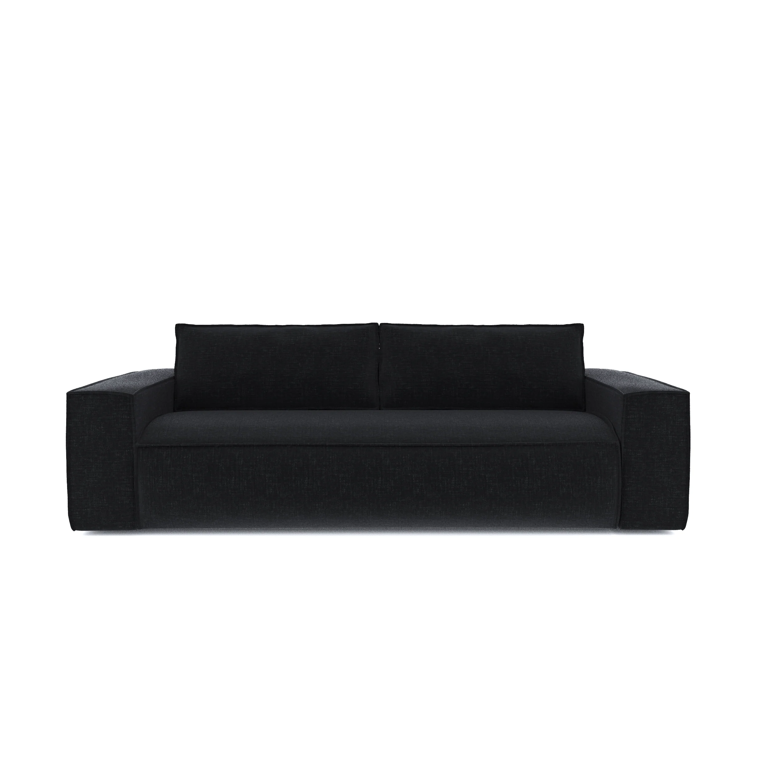Image du produit 37