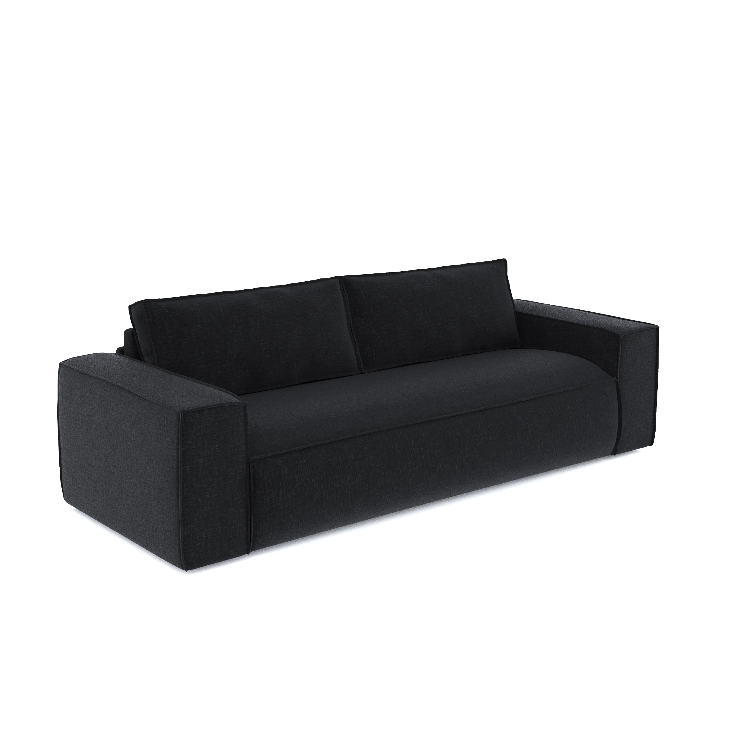 Image du produit 40