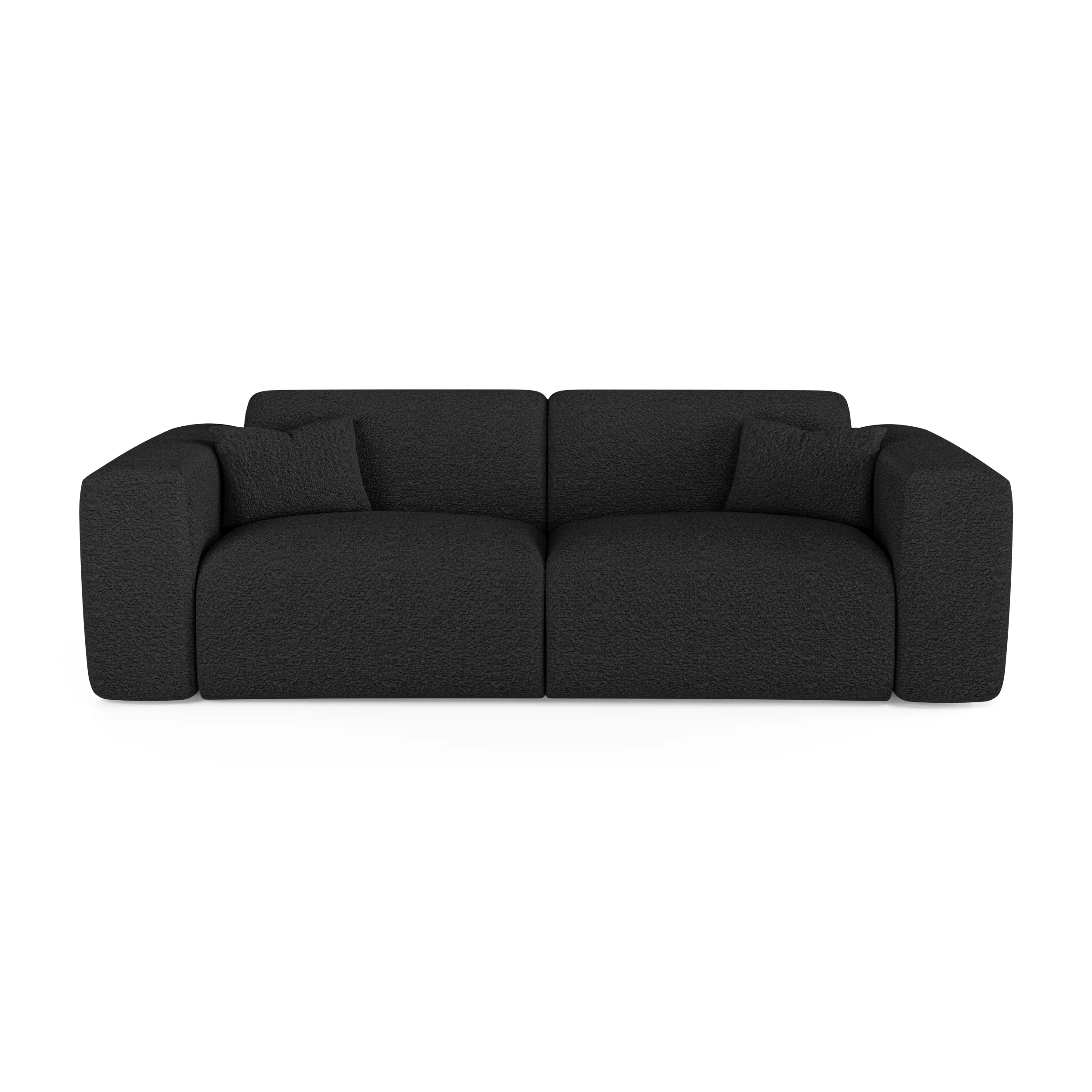 Image du produit 23