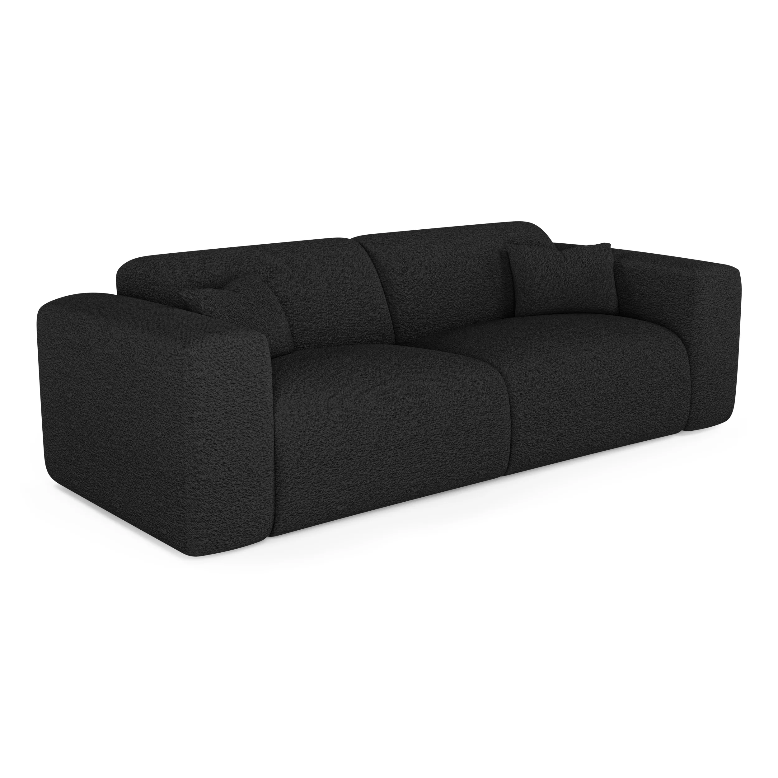 Image du produit 27