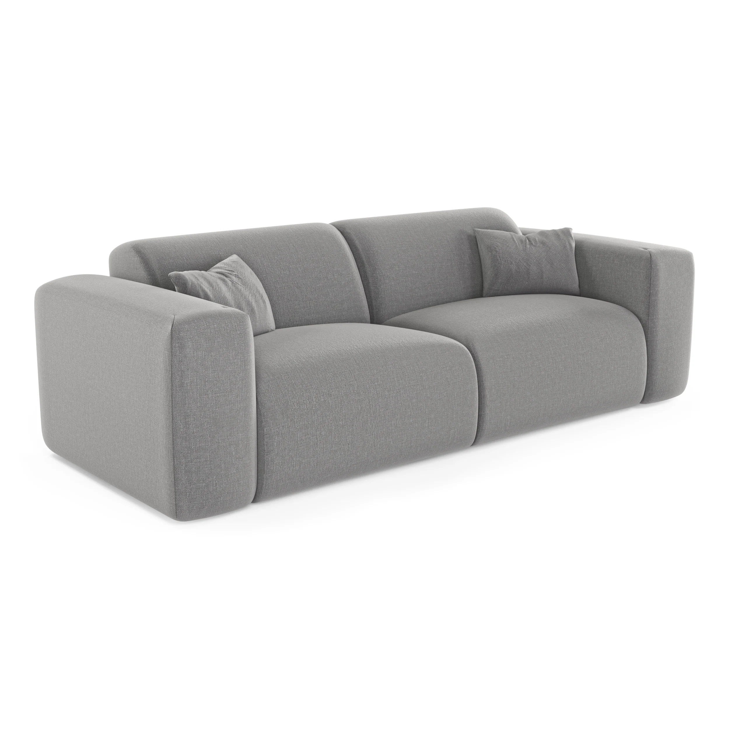 Image du produit 20