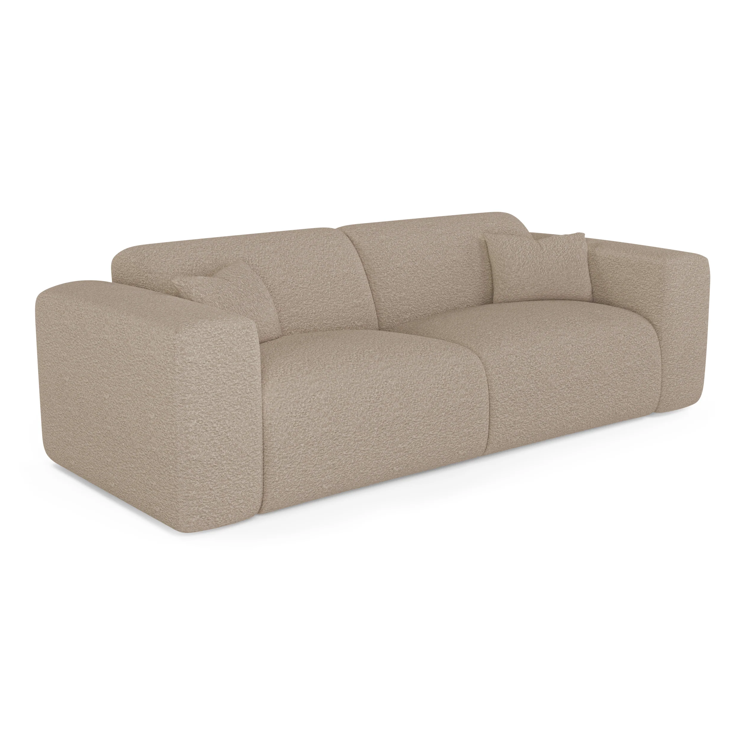 Image du produit 13