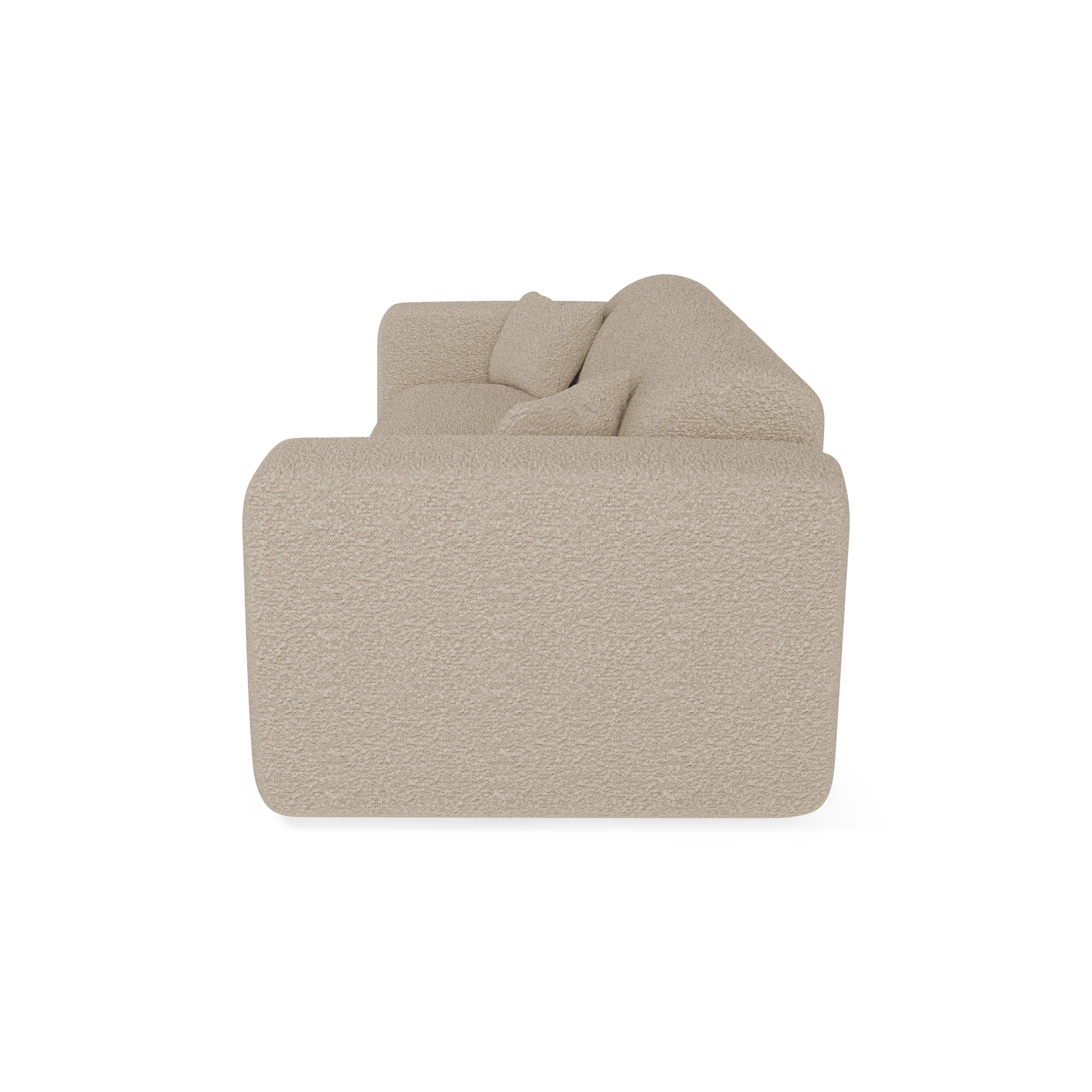 Image du produit 14