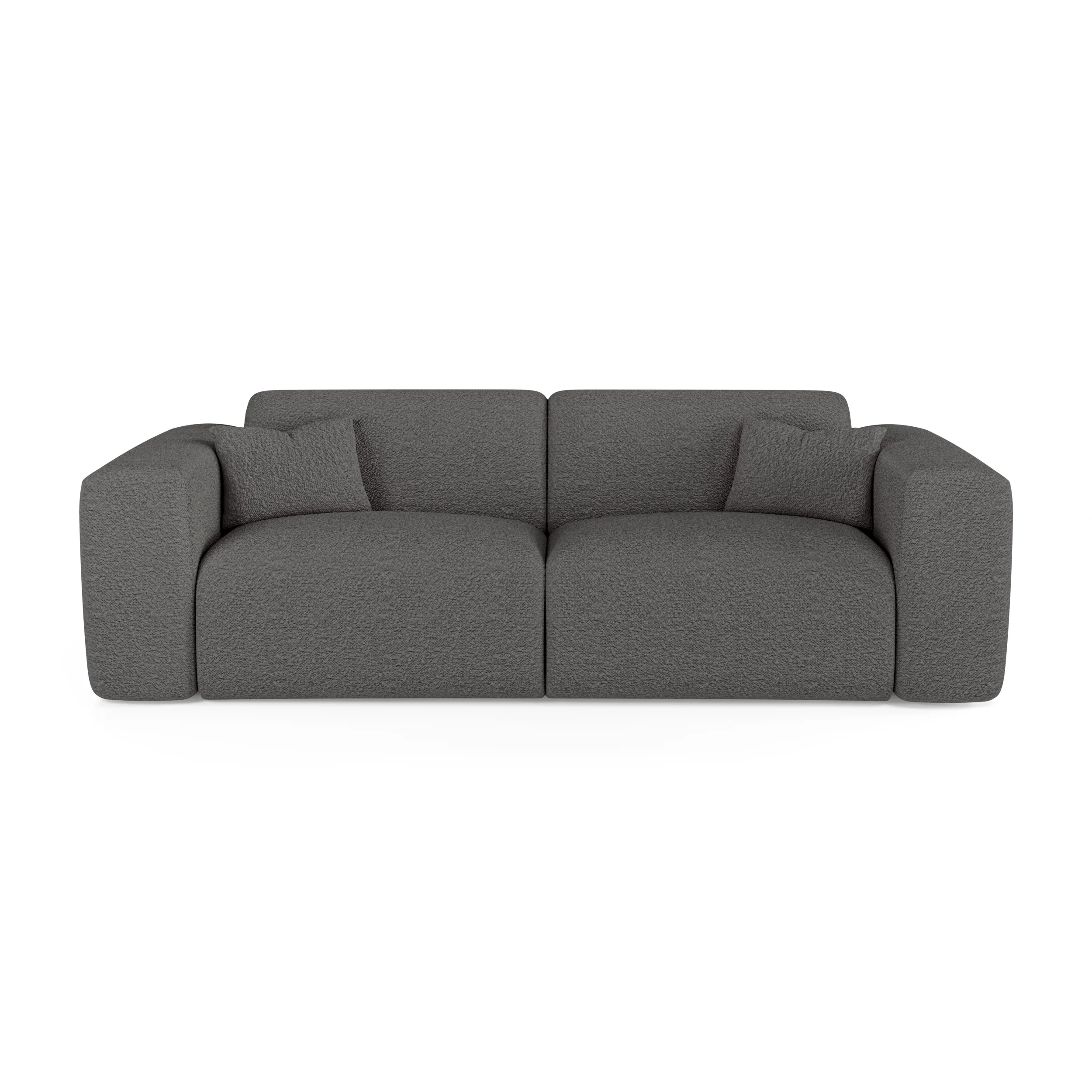 Image du produit 16