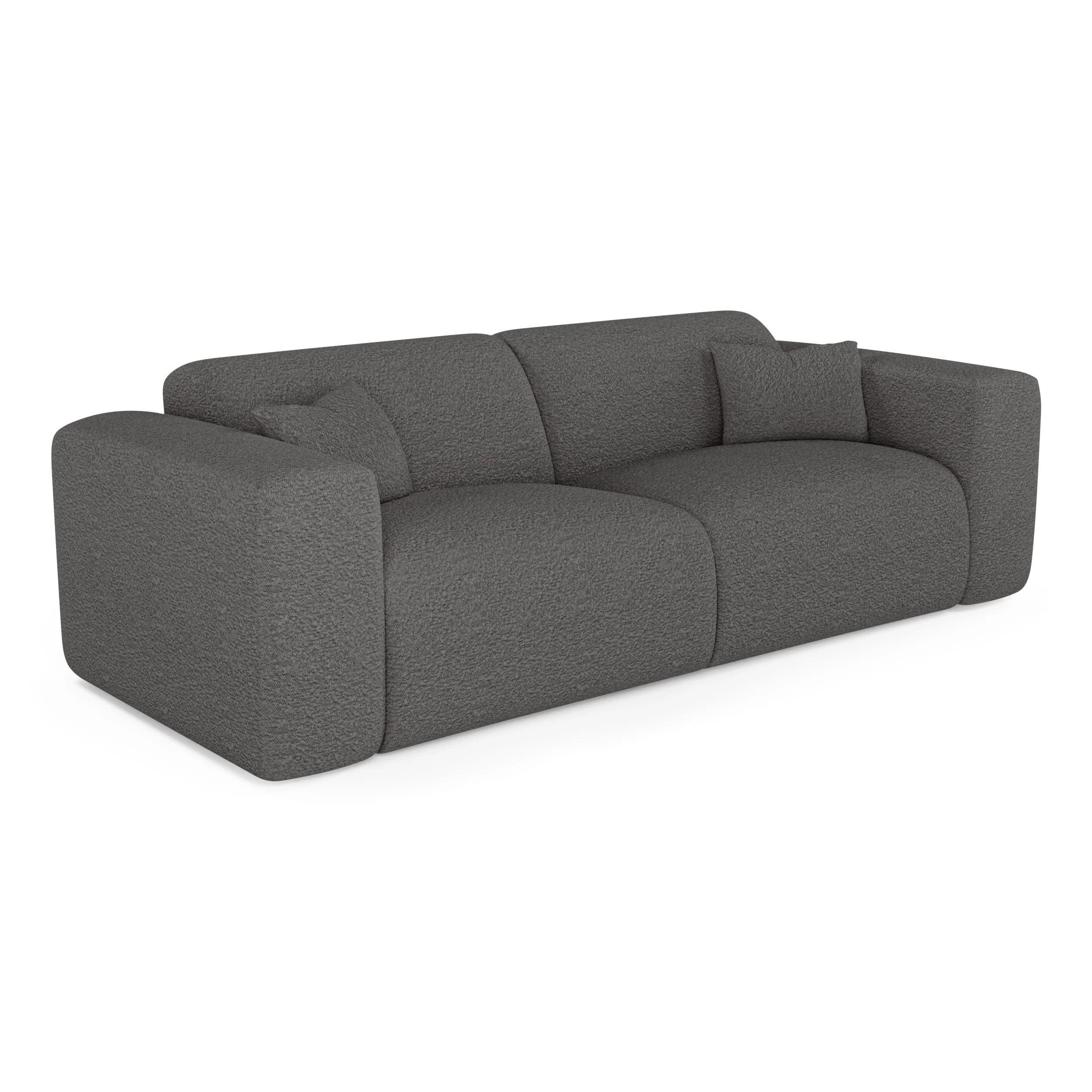 Image du produit 20