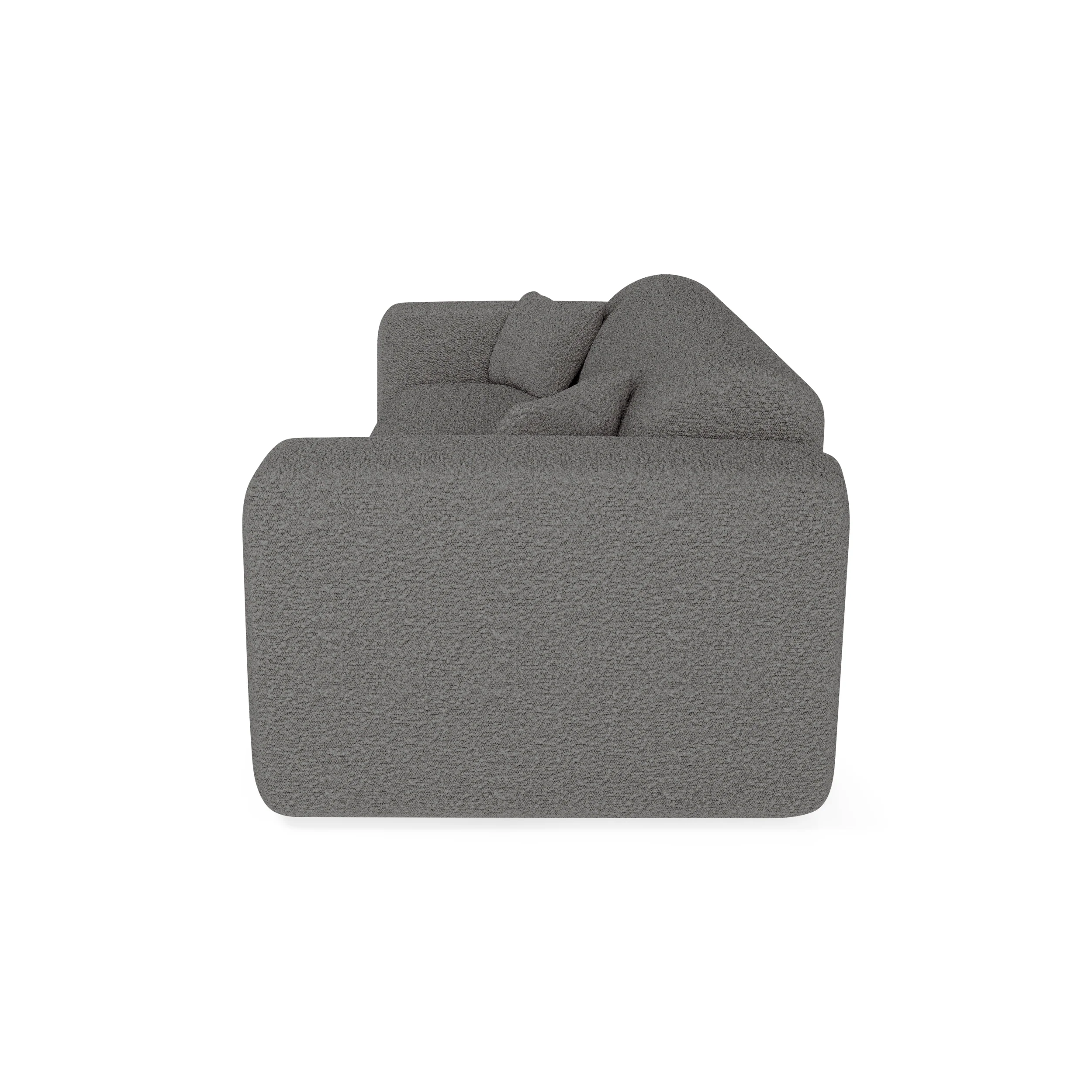 Image du produit 21