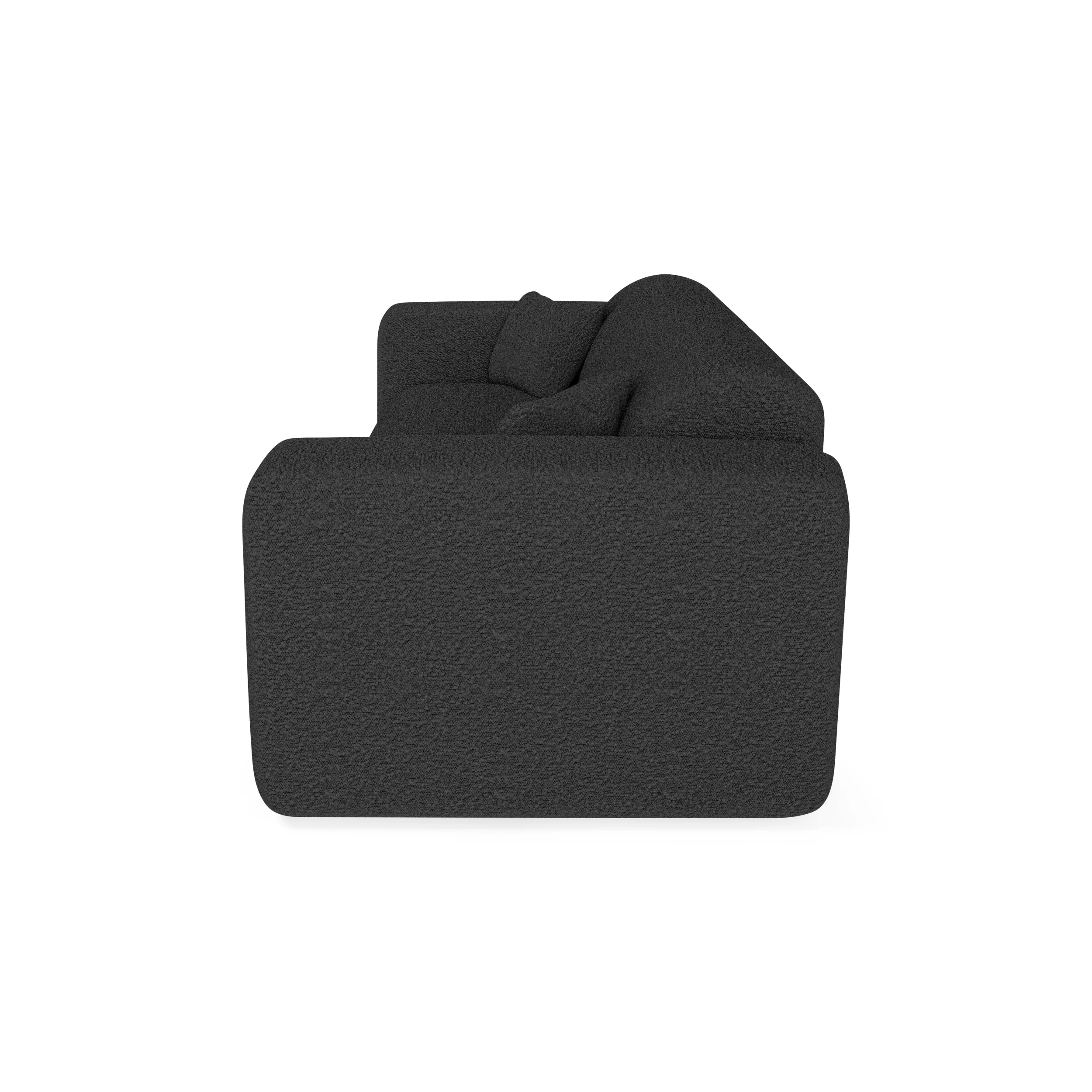 Image du produit 28
