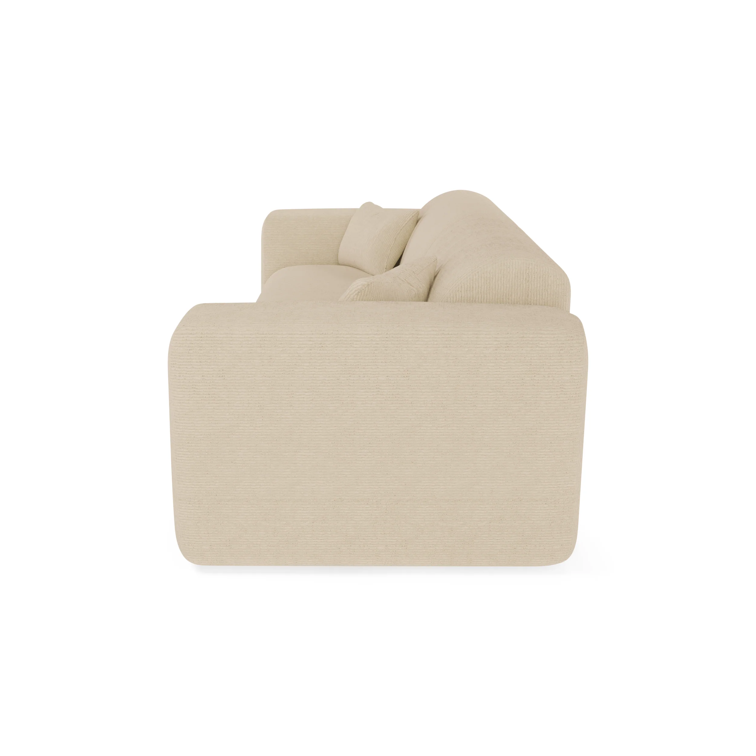 Image du produit 14