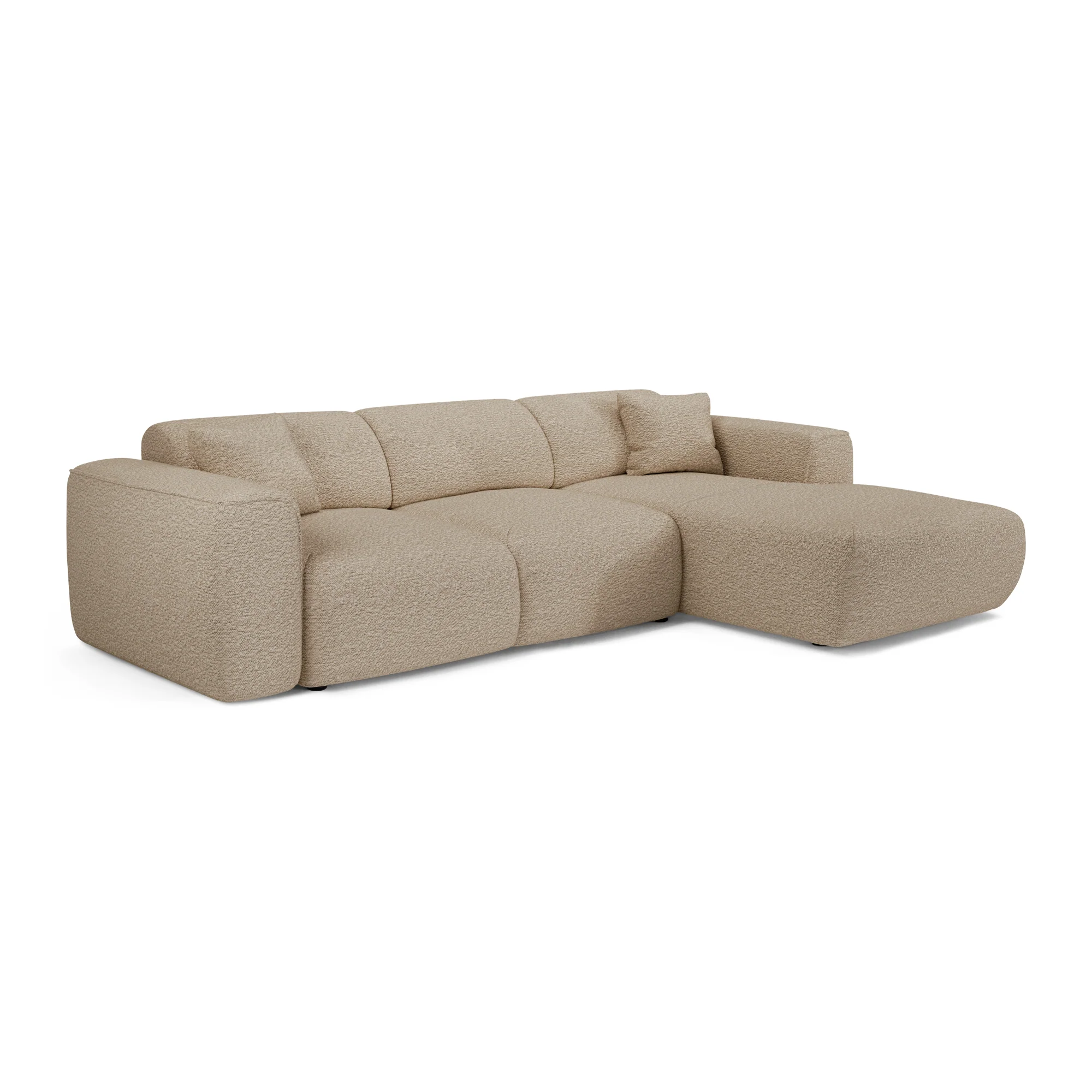 Image du produit 12