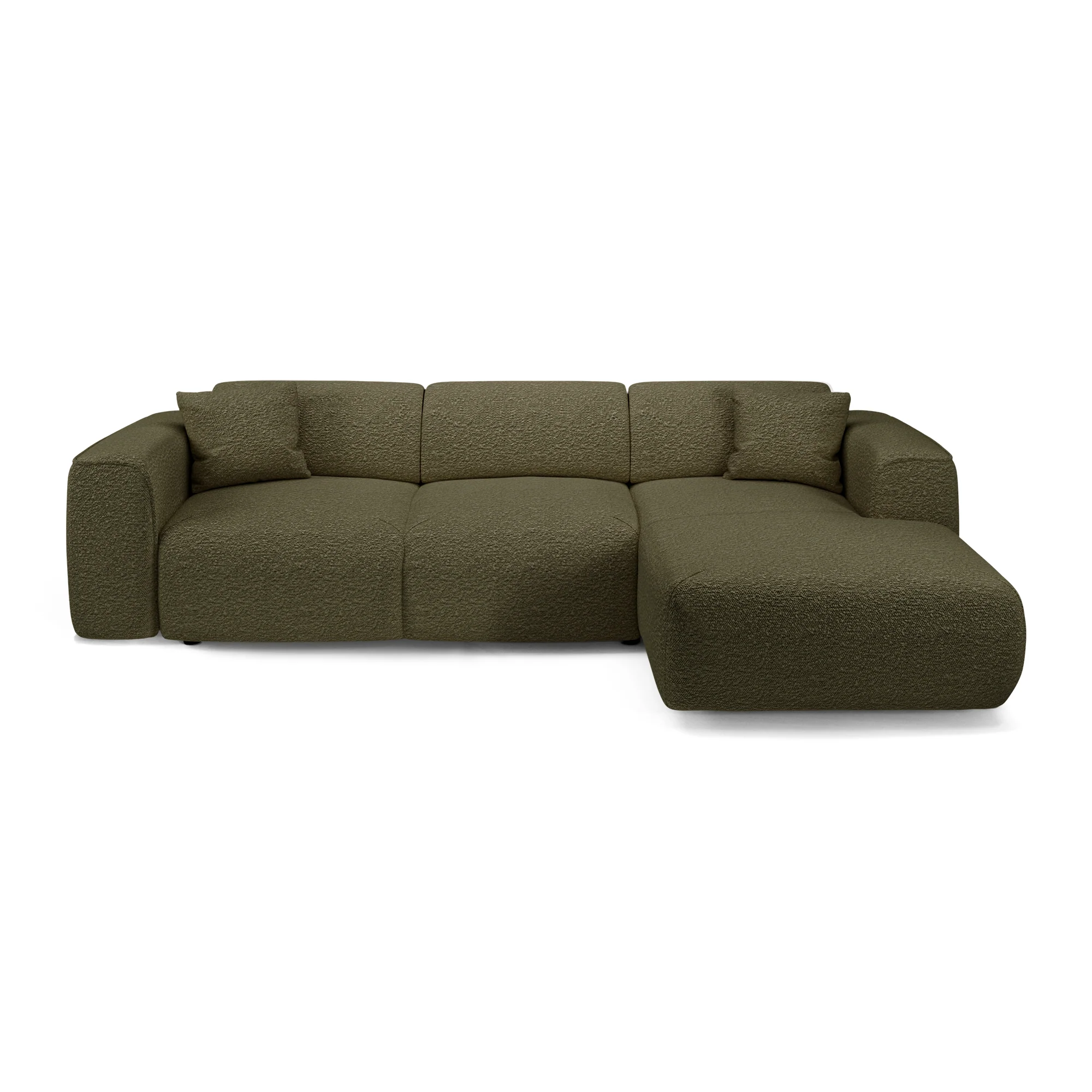 Image du produit 14