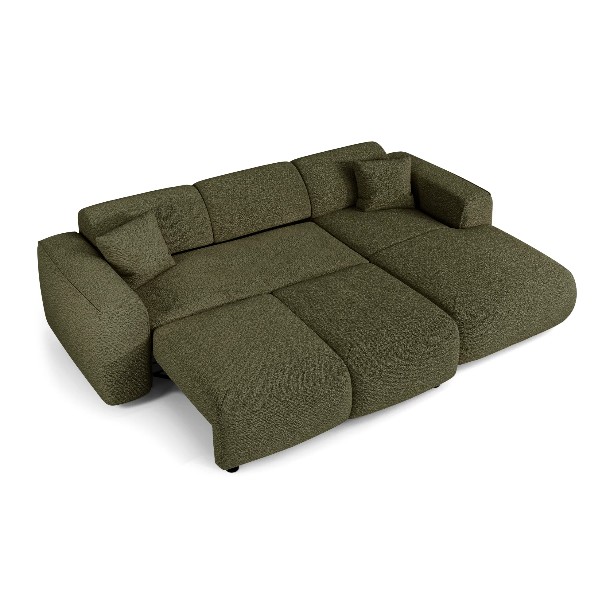 Image du produit 15