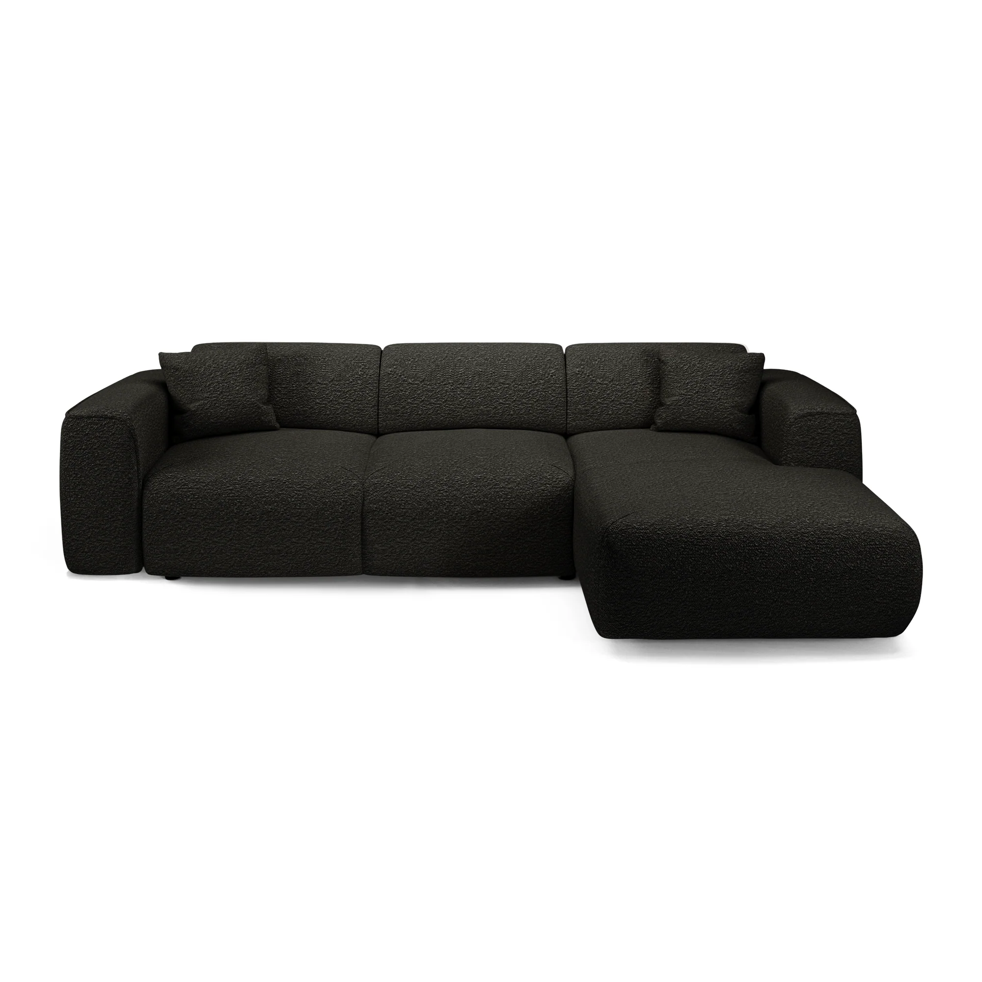 Image du produit 20