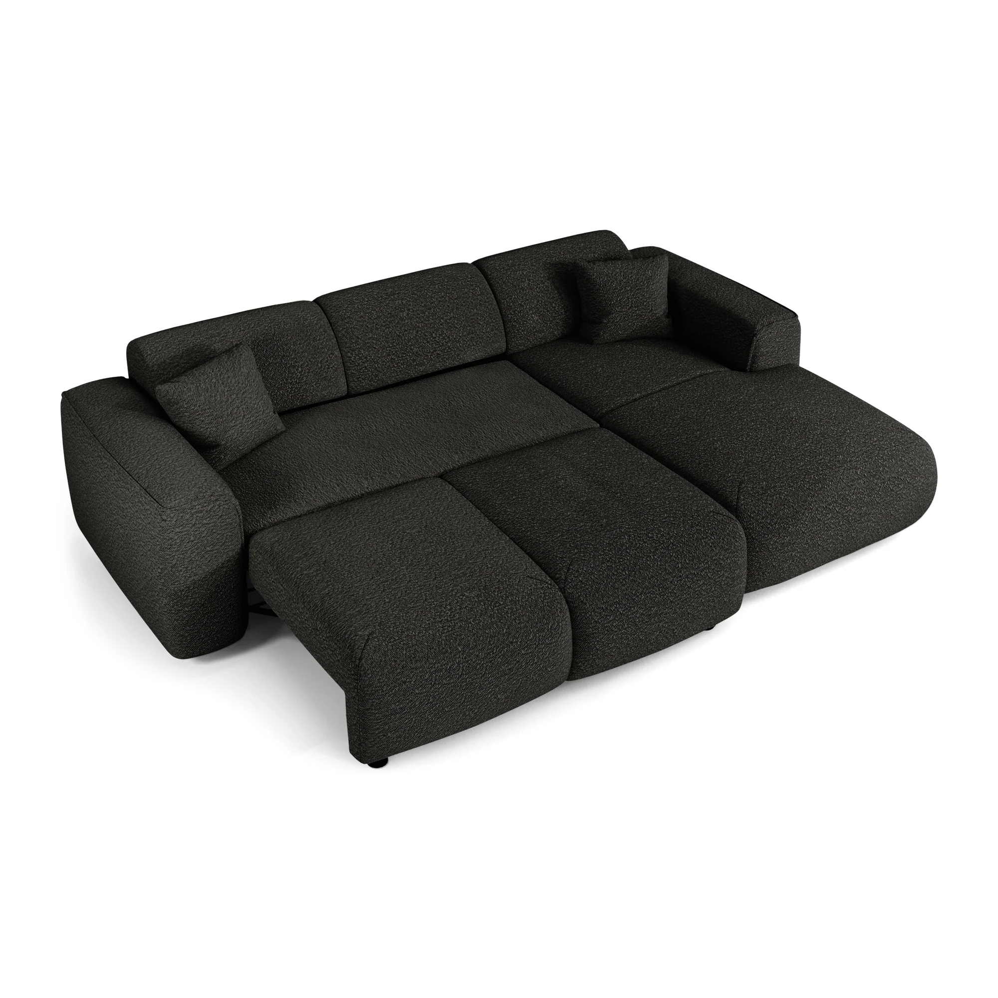 Image du produit 21