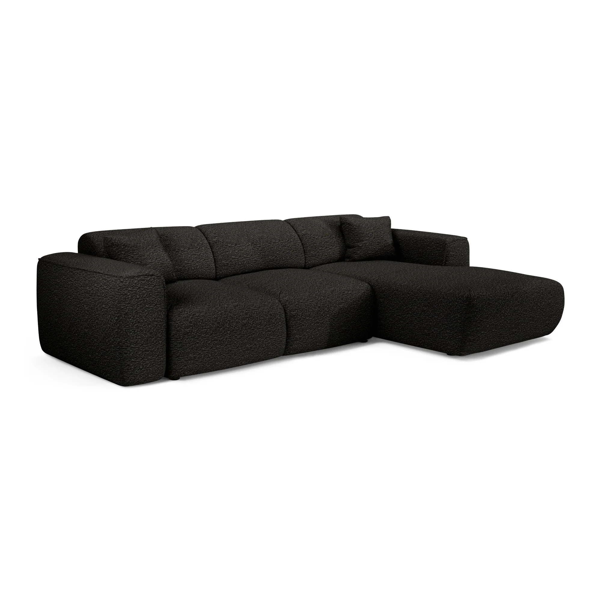 Image du produit 24