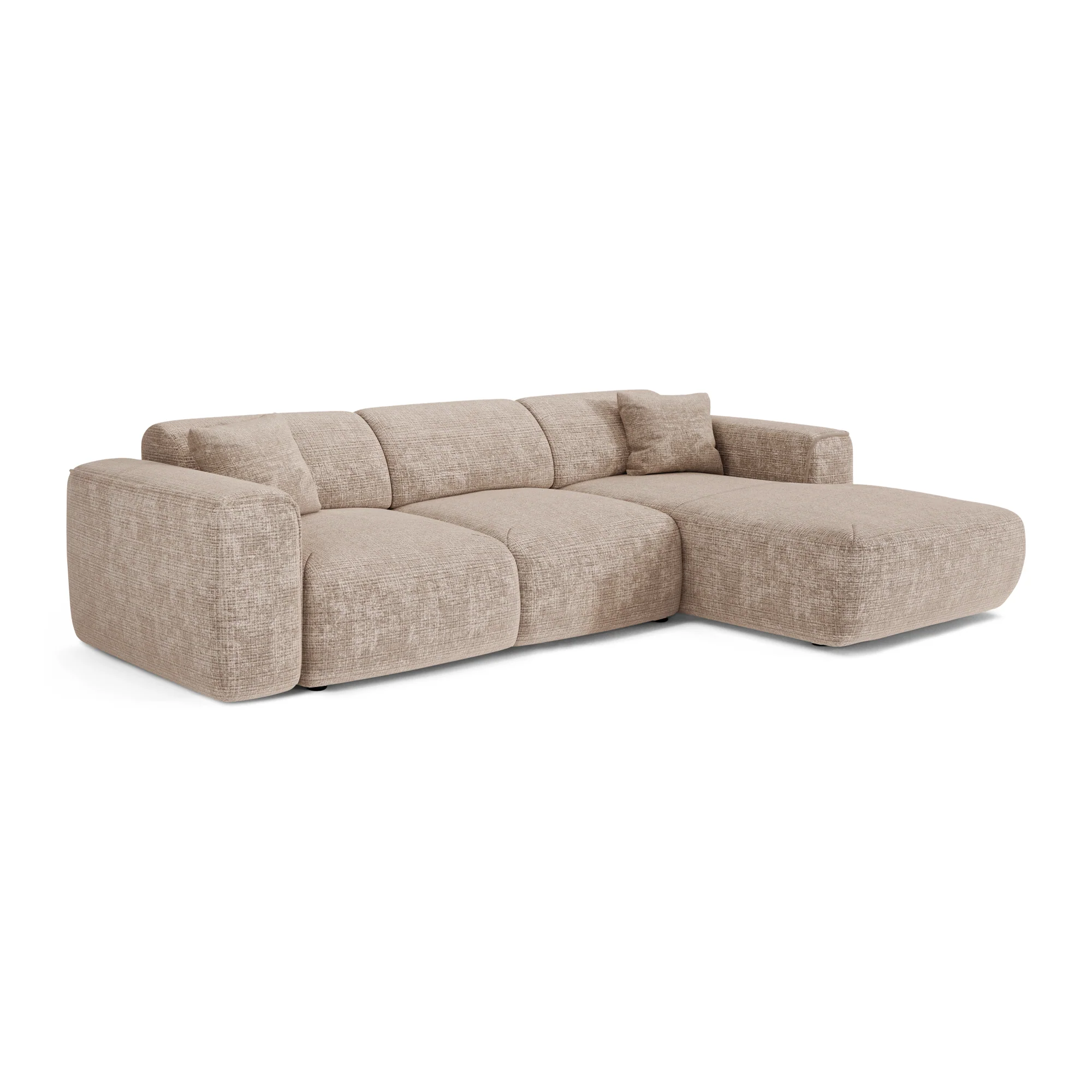 Image du produit 12