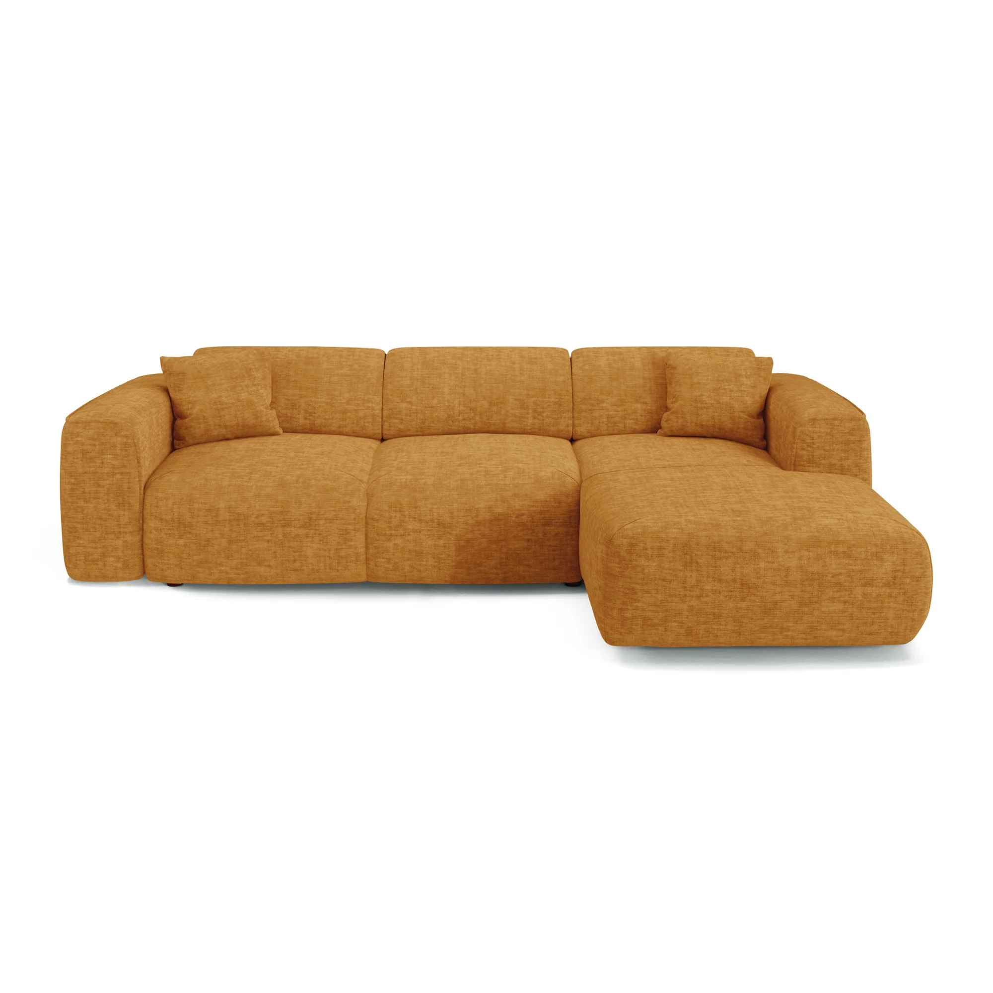 Image du produit 14