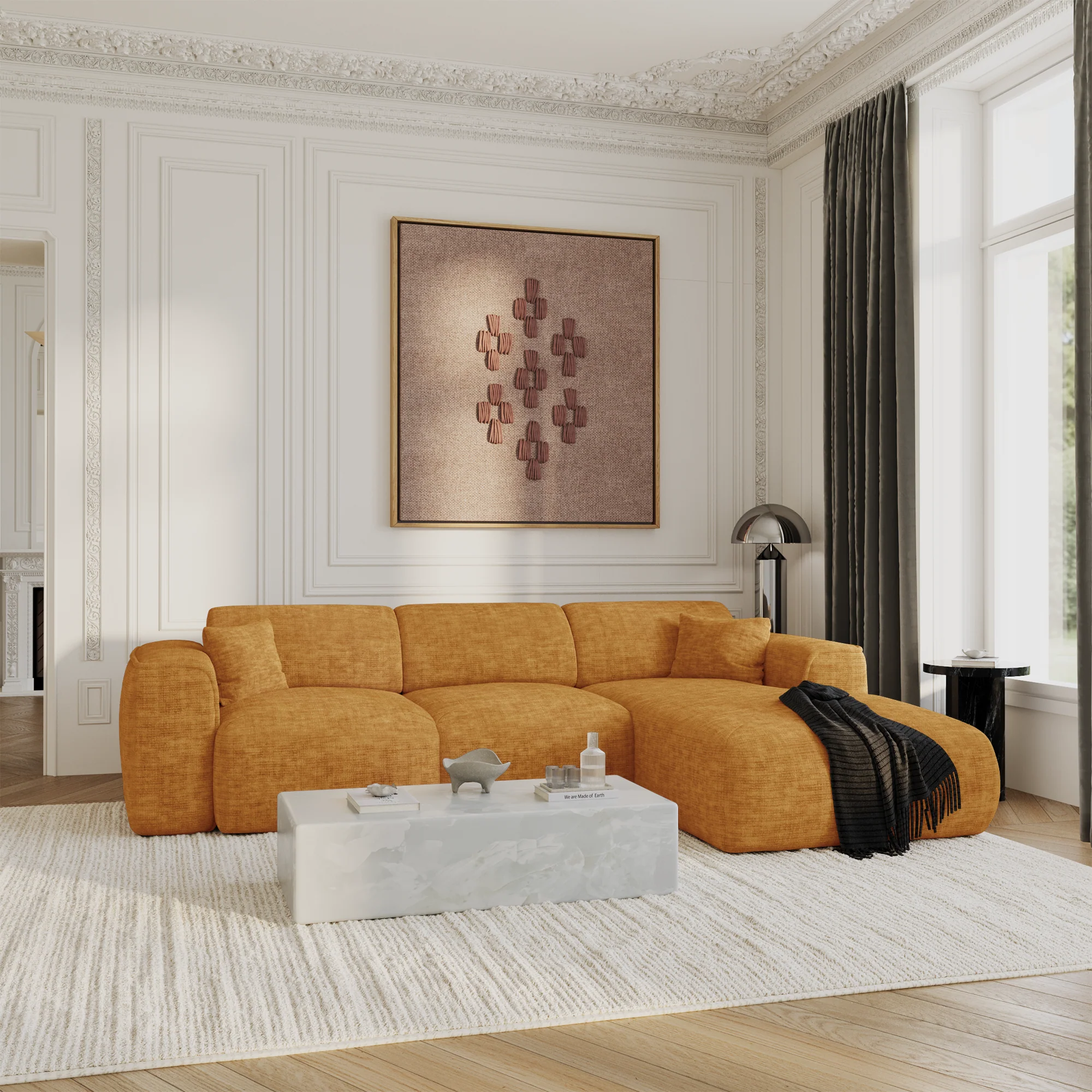 Image du produit 16