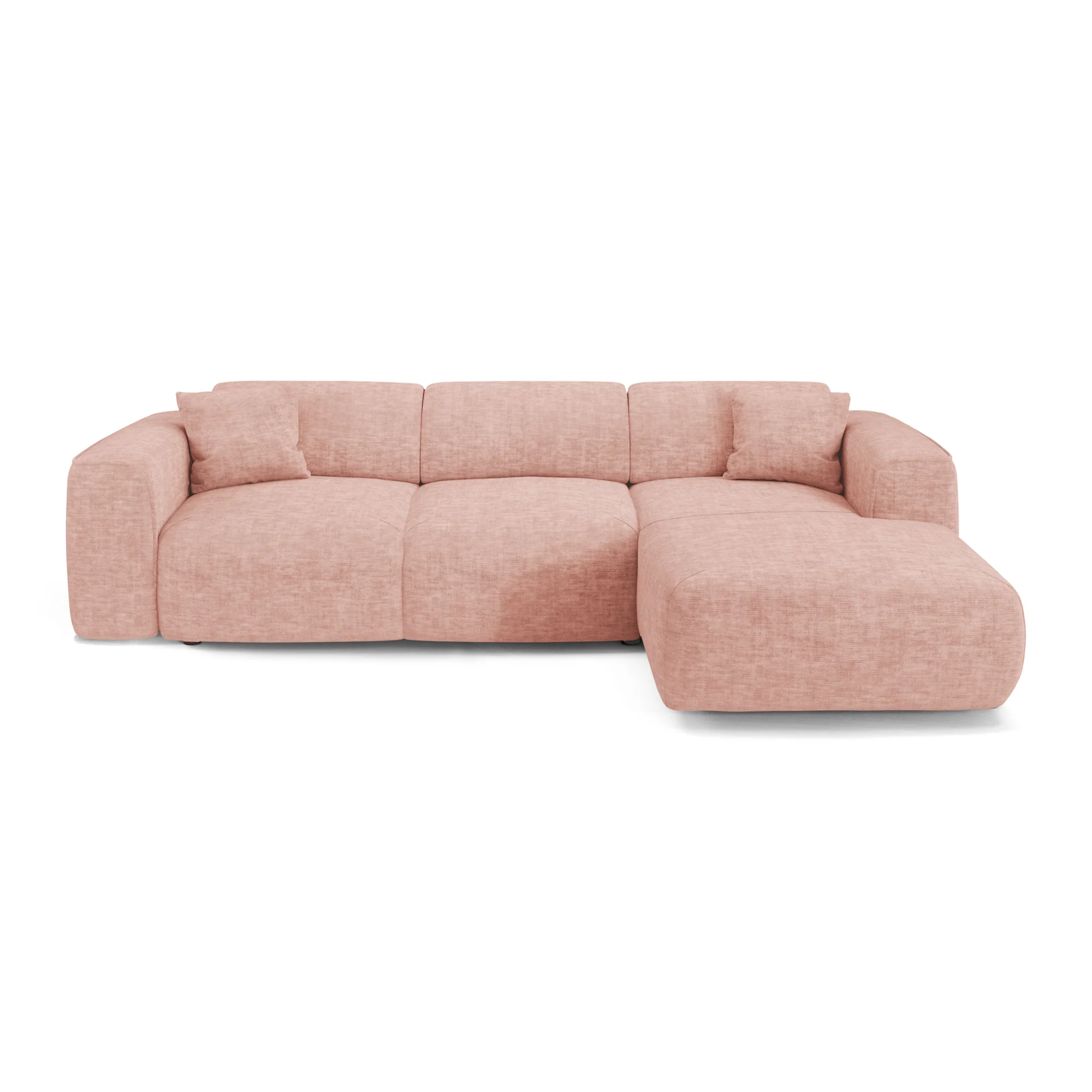 Image du produit 20