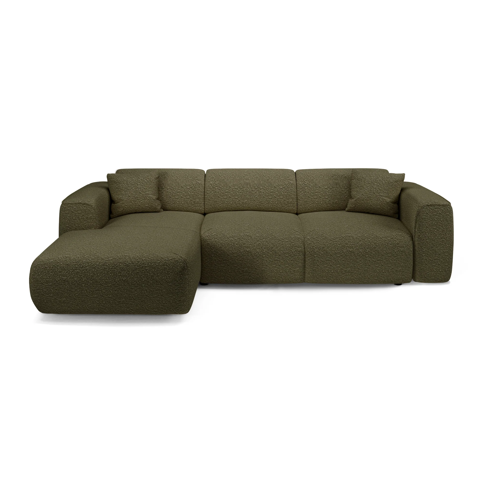 Image du produit 14