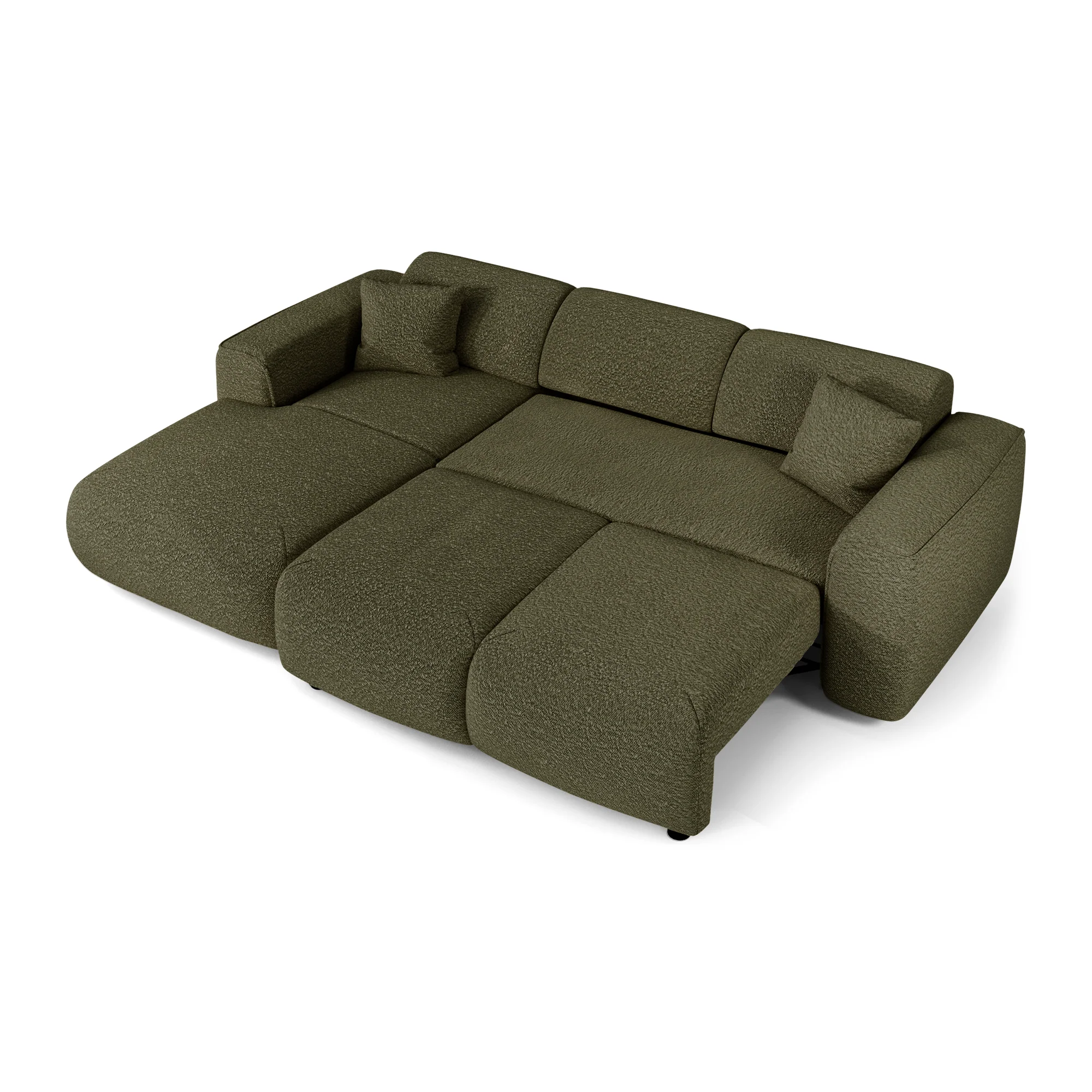 Image du produit 15