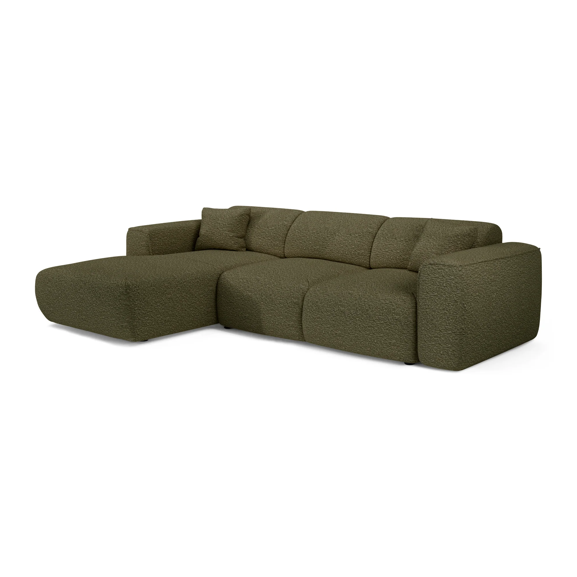 Image du produit 18