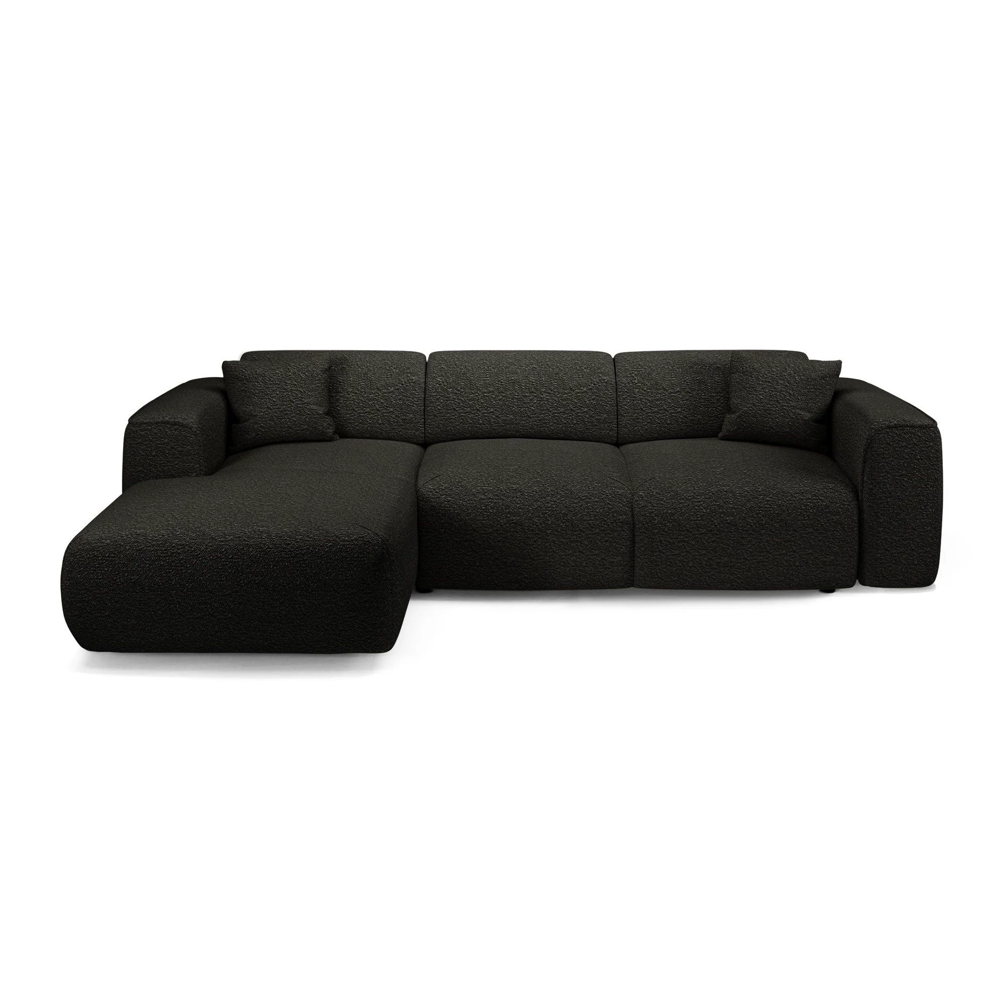 Image du produit 20