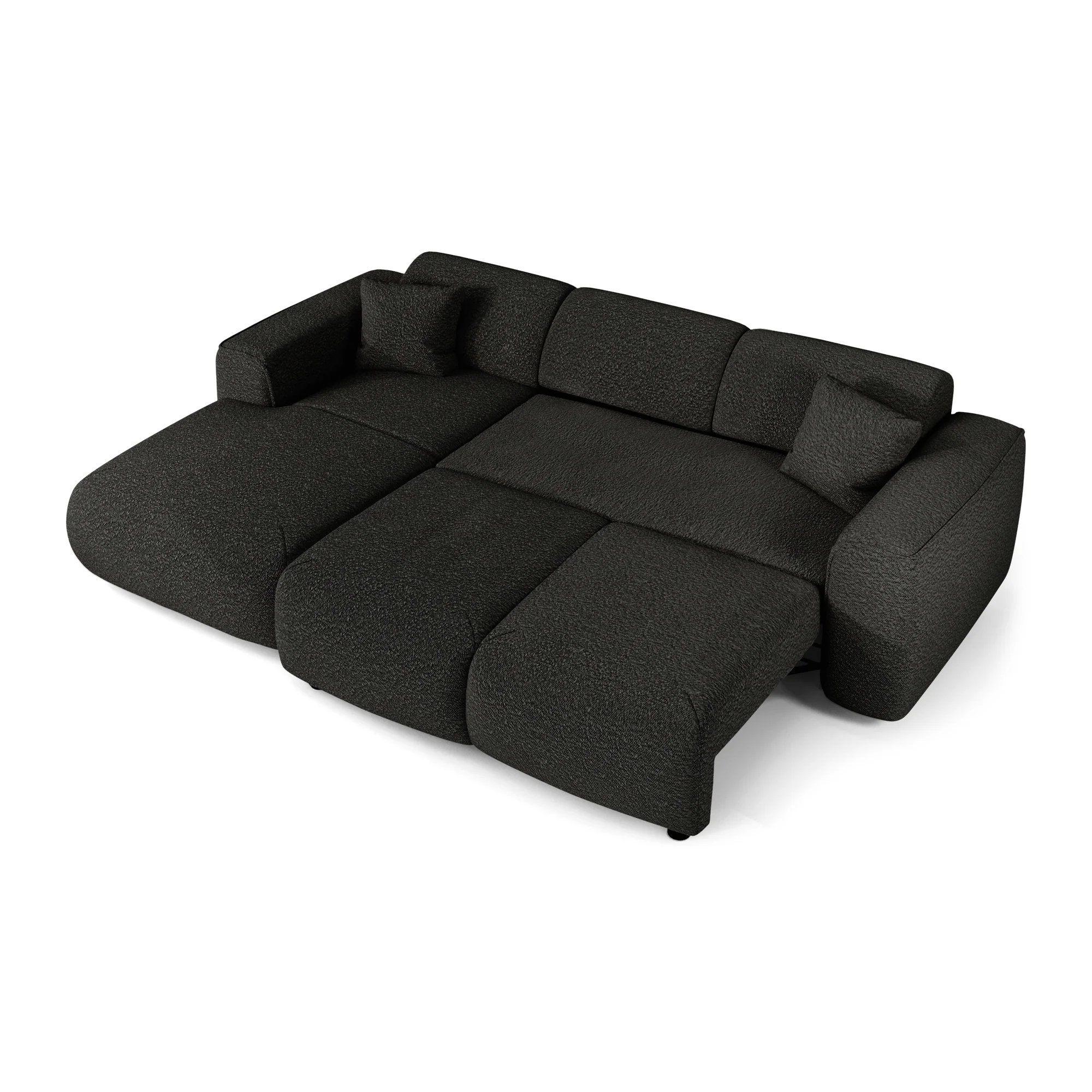 Image du produit 21