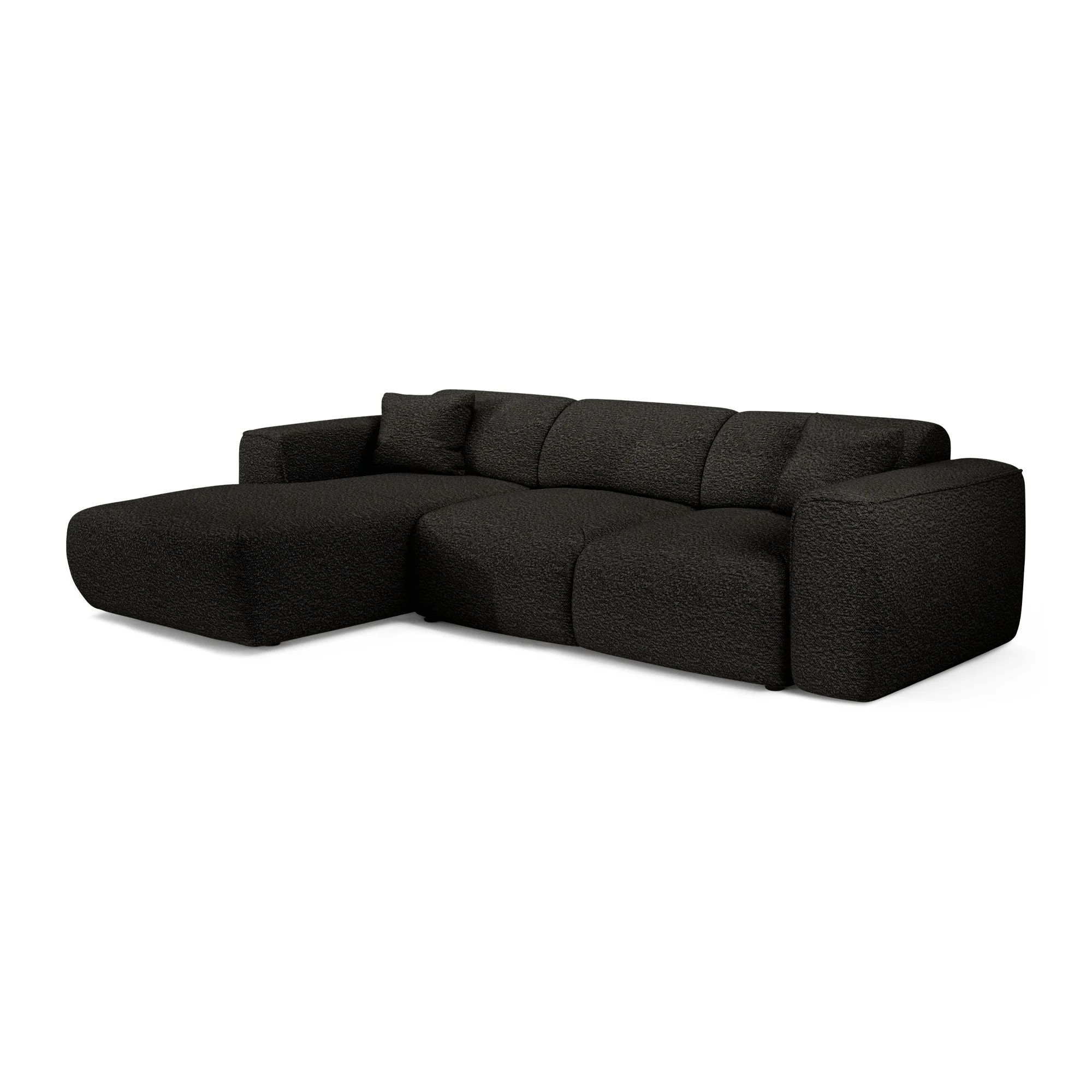 Image du produit 24