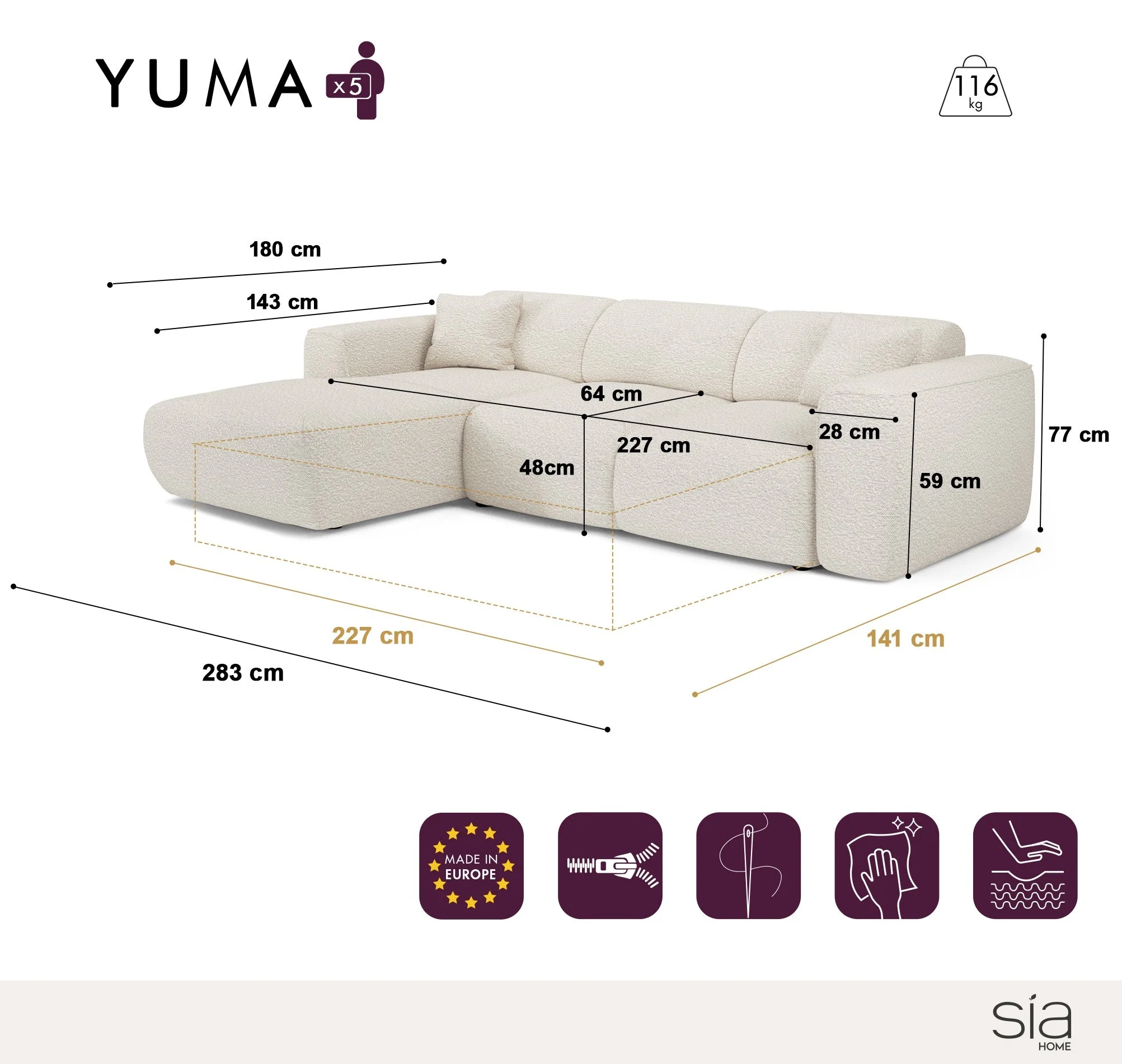 Image du produit 7