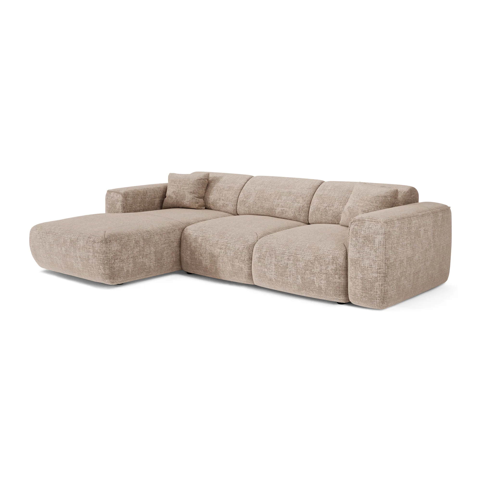 Image du produit 12