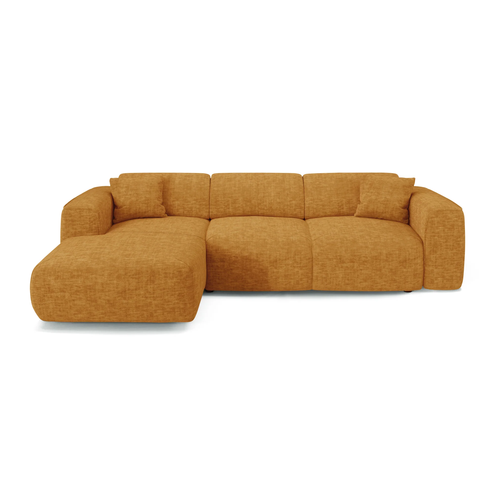 Image du produit 14