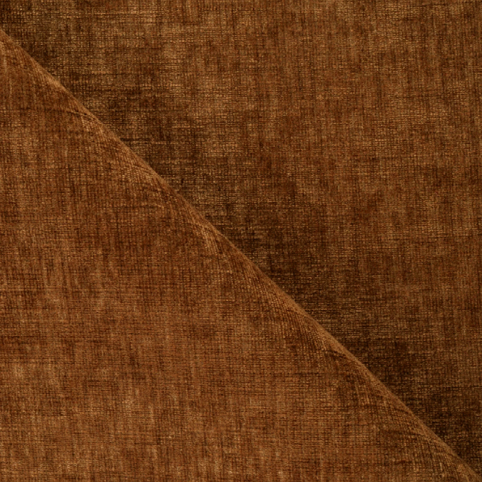 Image du produit 37