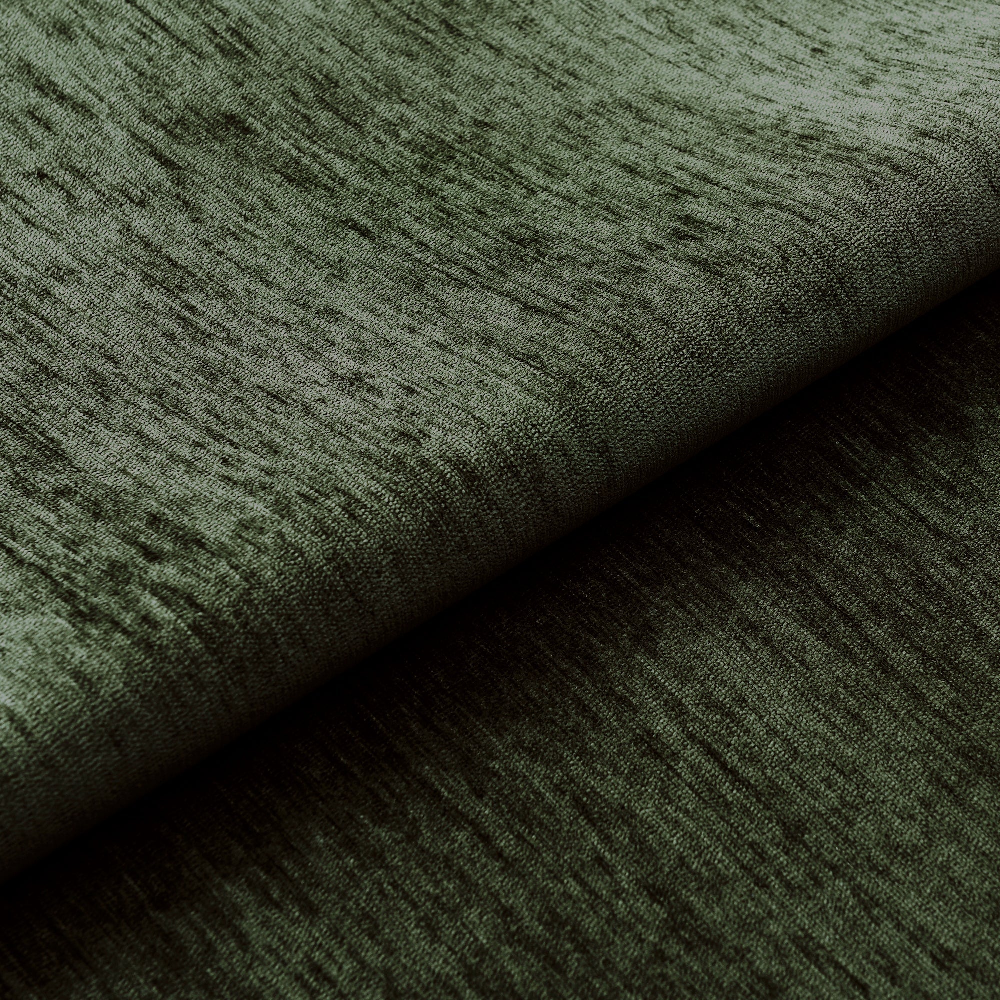 Image du produit 25