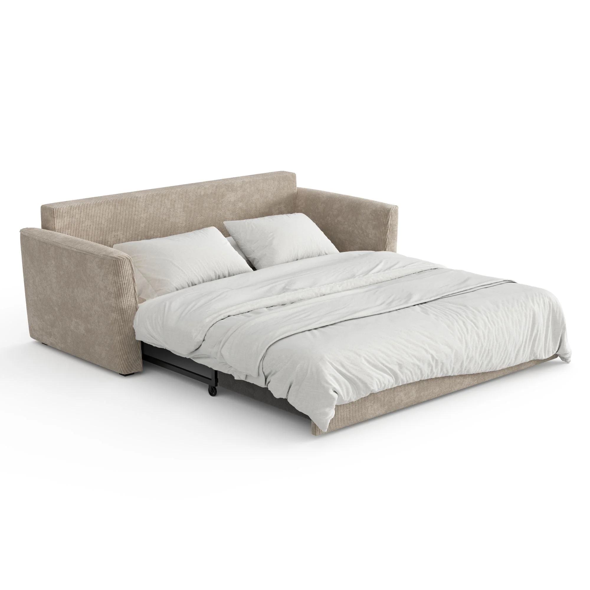 Image du produit 11