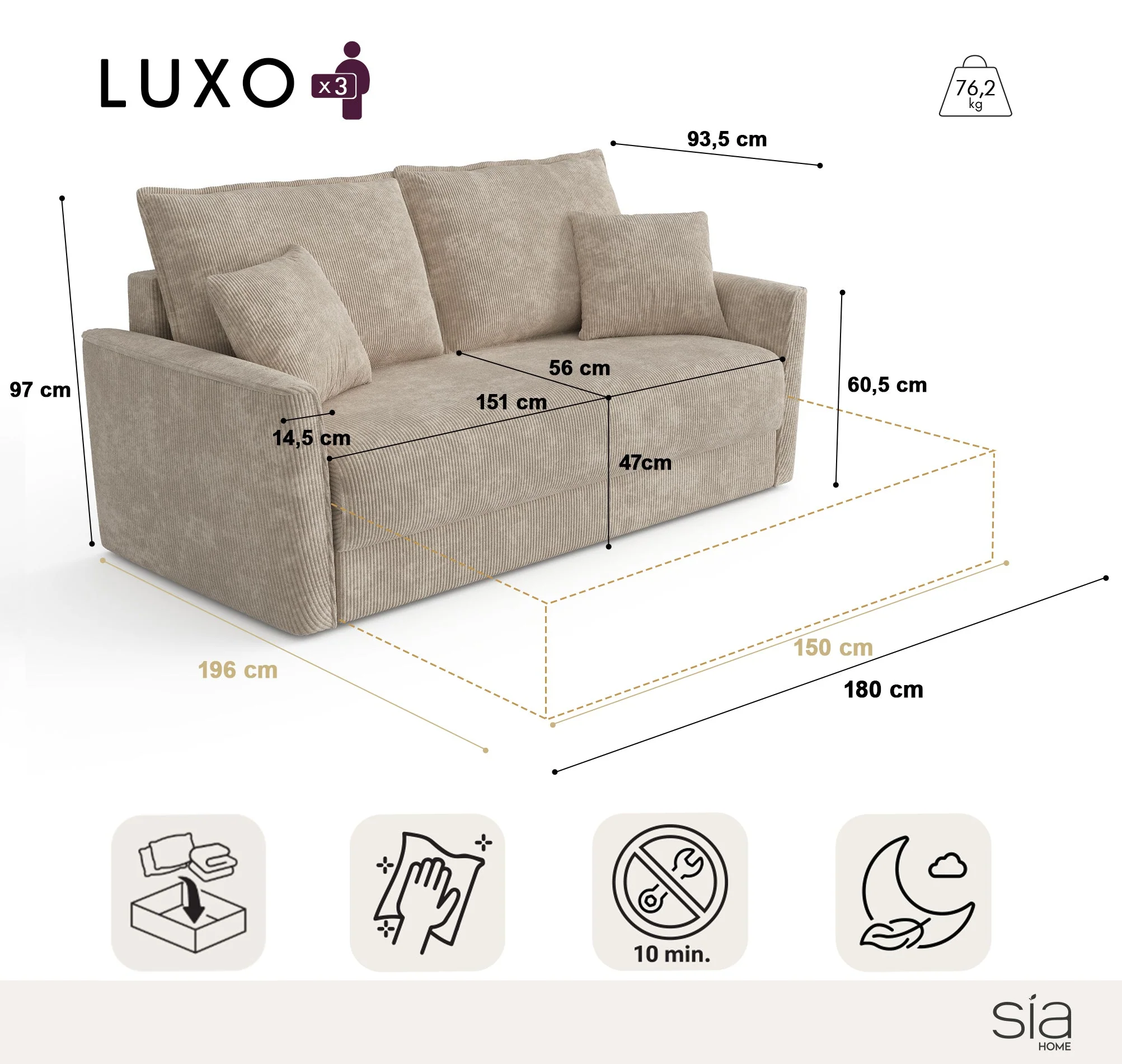 Image du produit 9