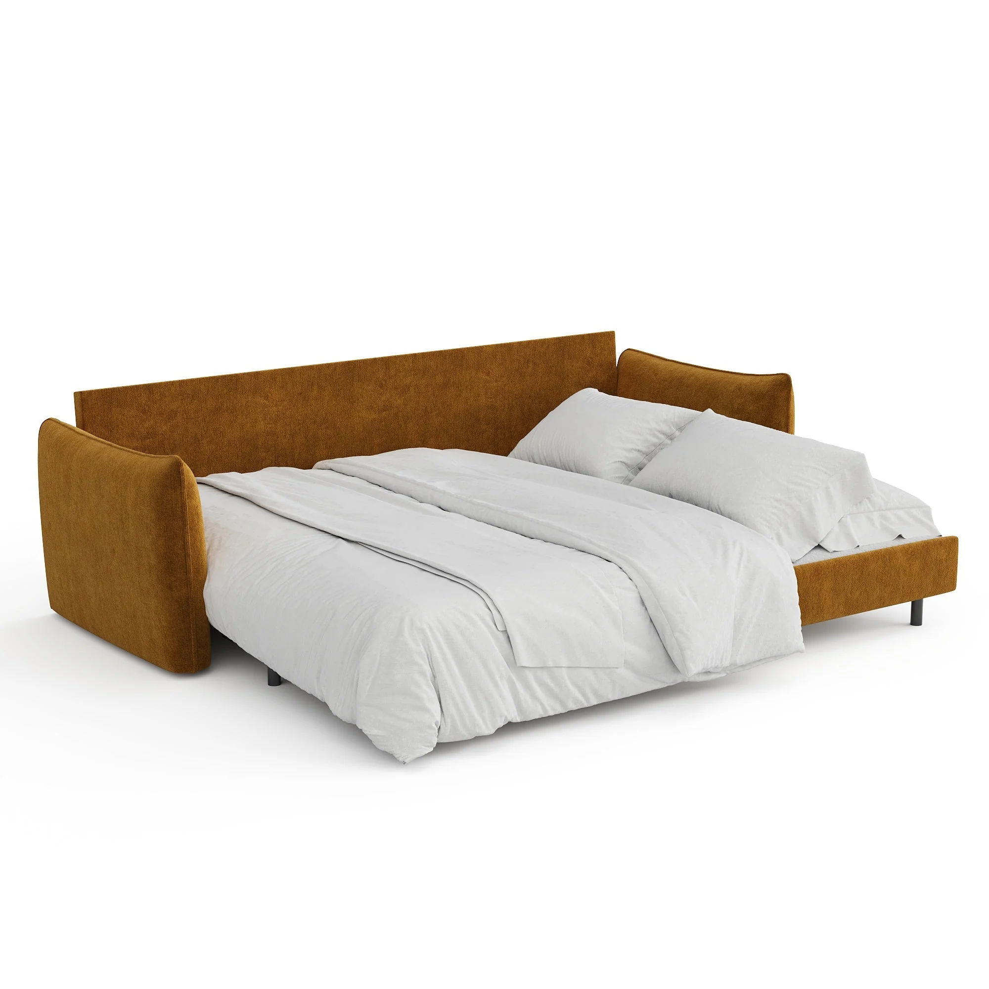 Image du produit 17