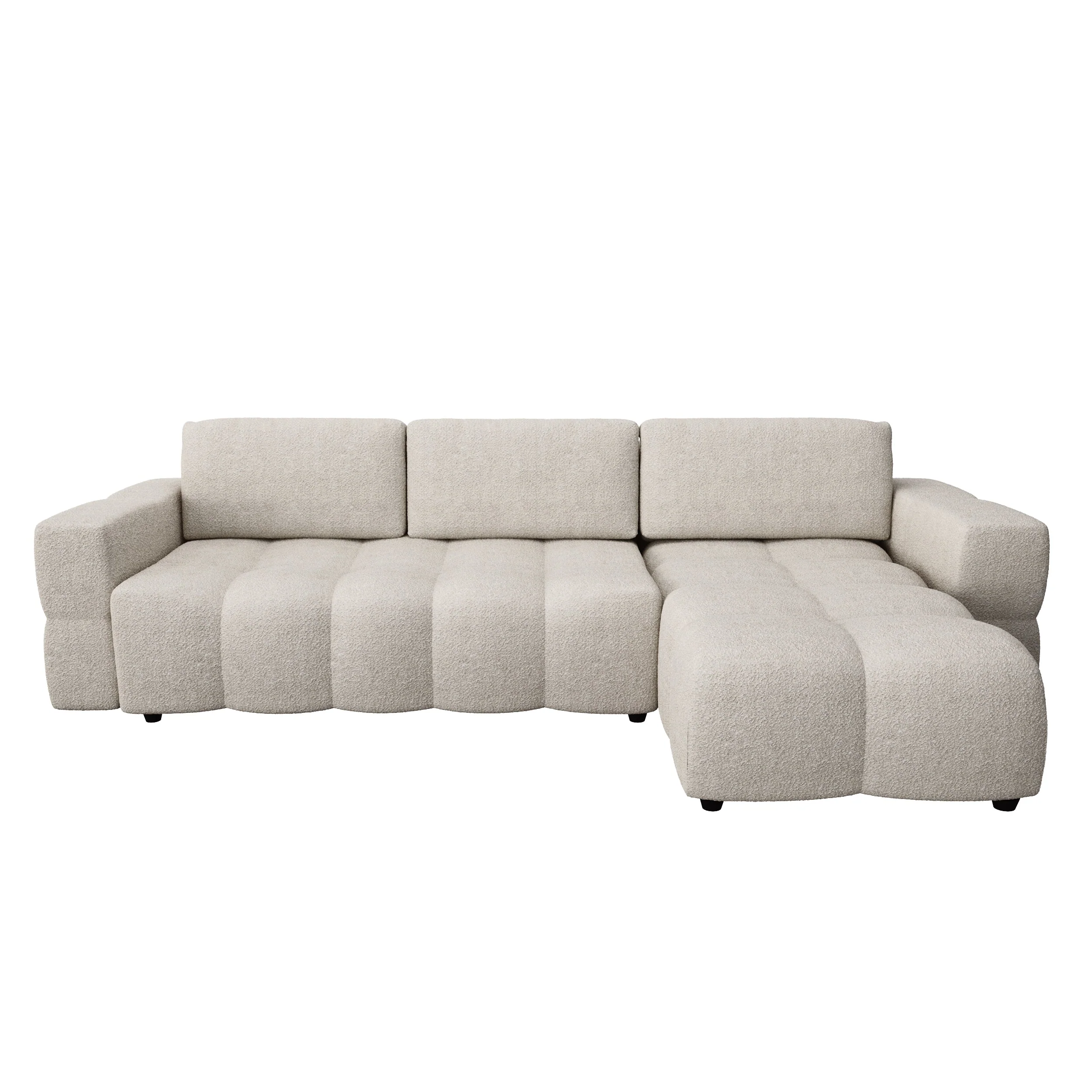 Image du produit 10
